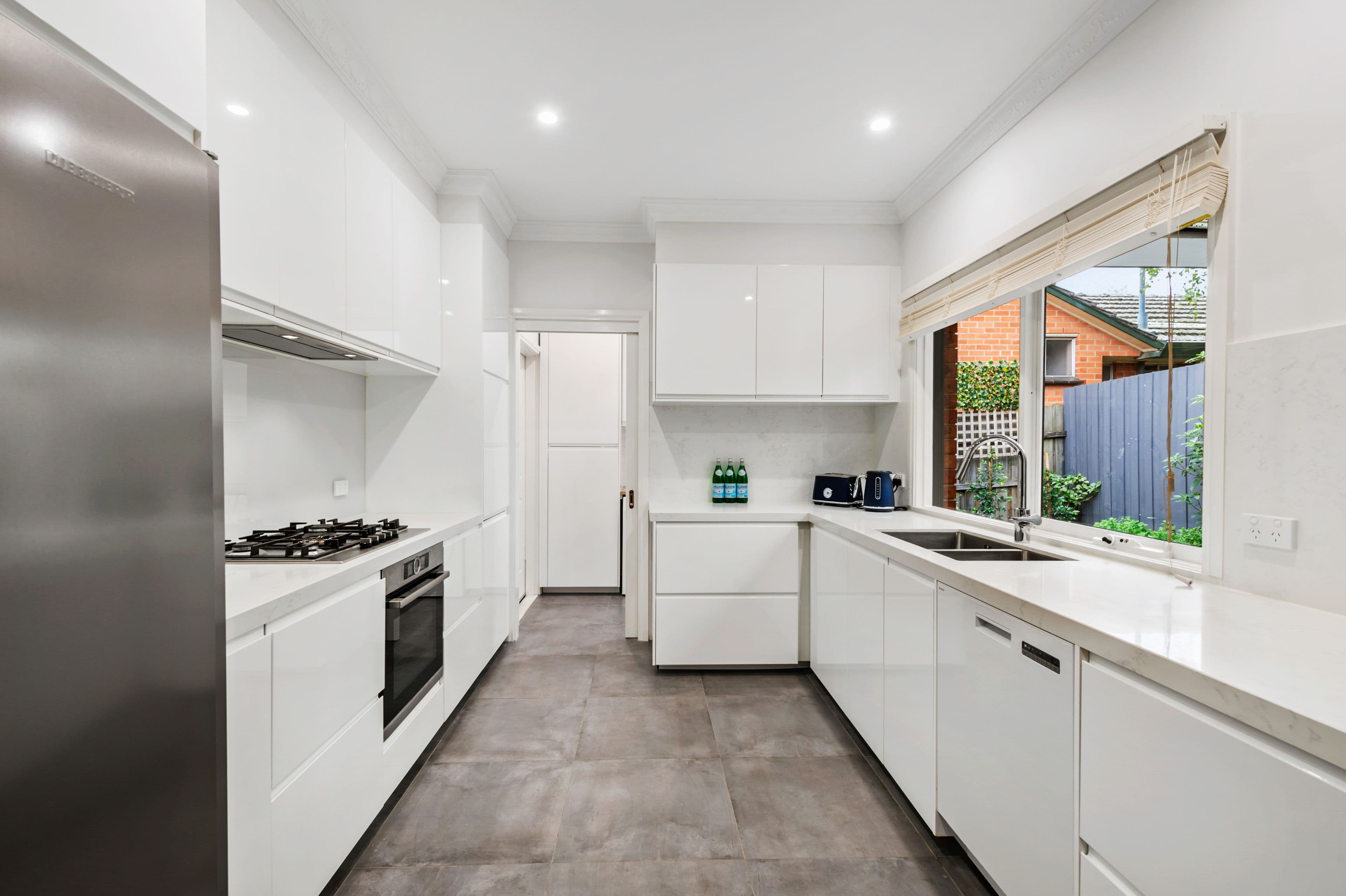 131 Broughton Road, Surrey Hills VIC 3127, Surrey Hills - Thumbnail 4