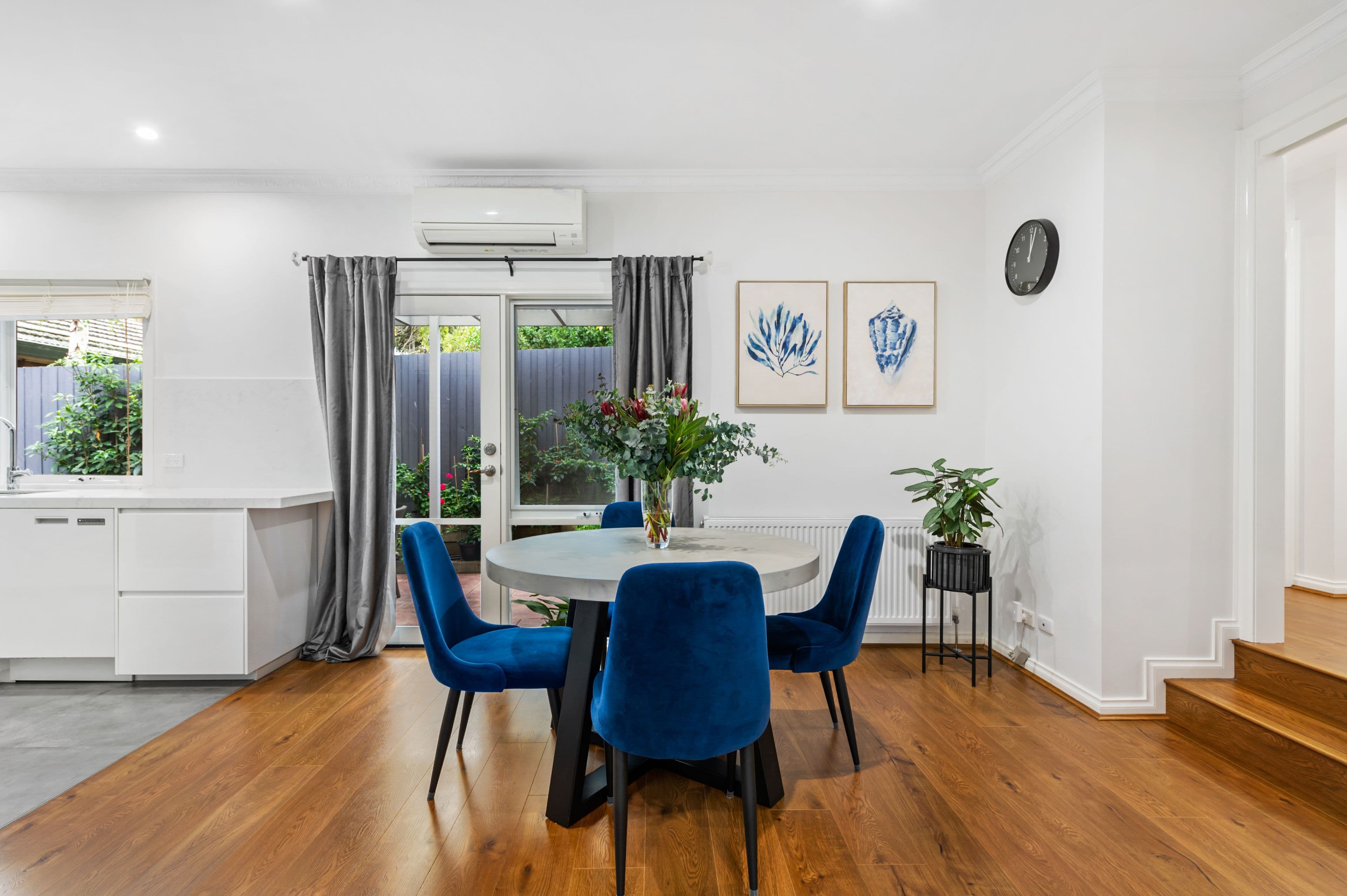 131 Broughton Road, Surrey Hills VIC 3127, Surrey Hills - Thumbnail 5