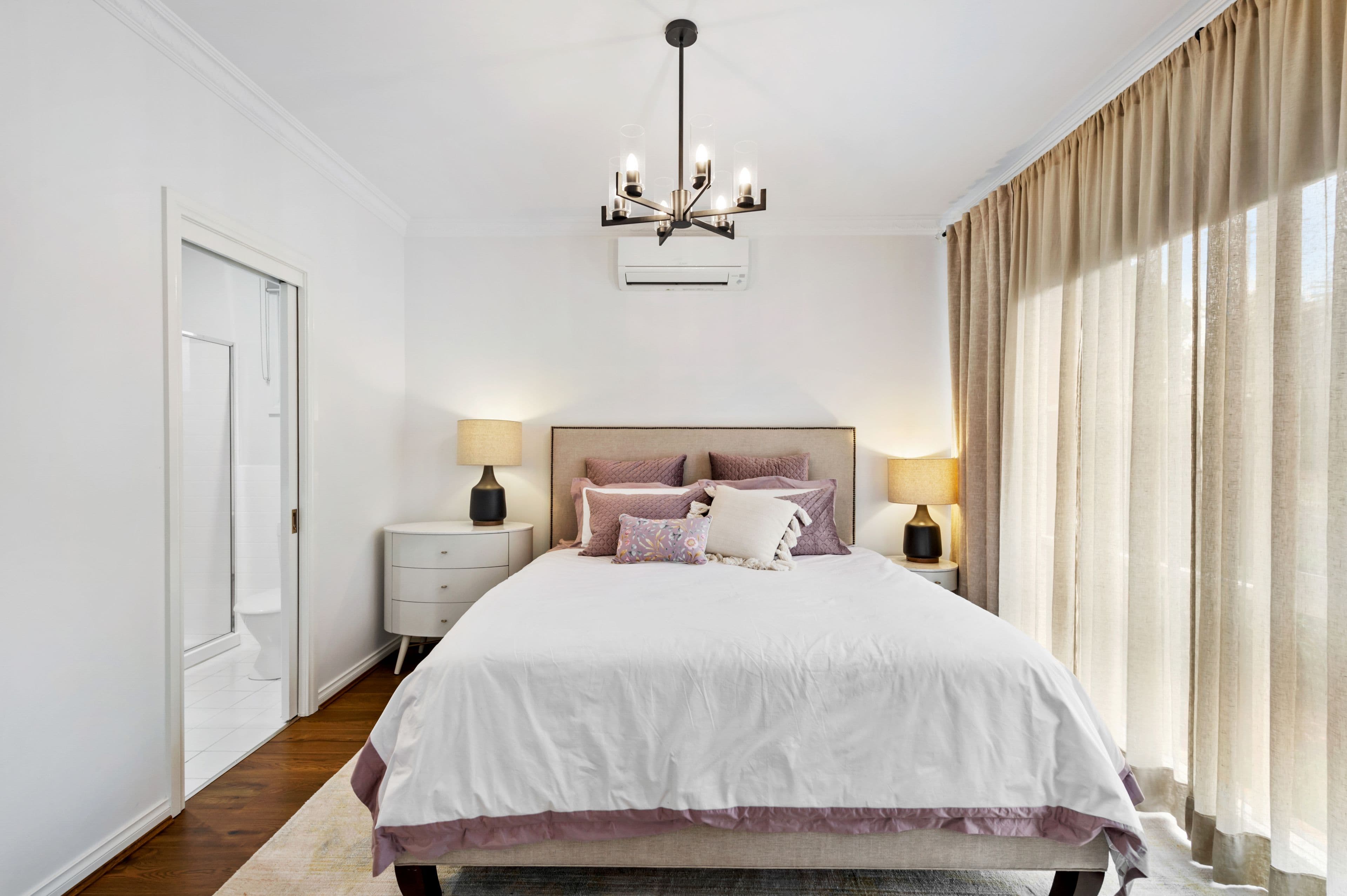 131 Broughton Road, Surrey Hills VIC 3127, Surrey Hills - Thumbnail 6