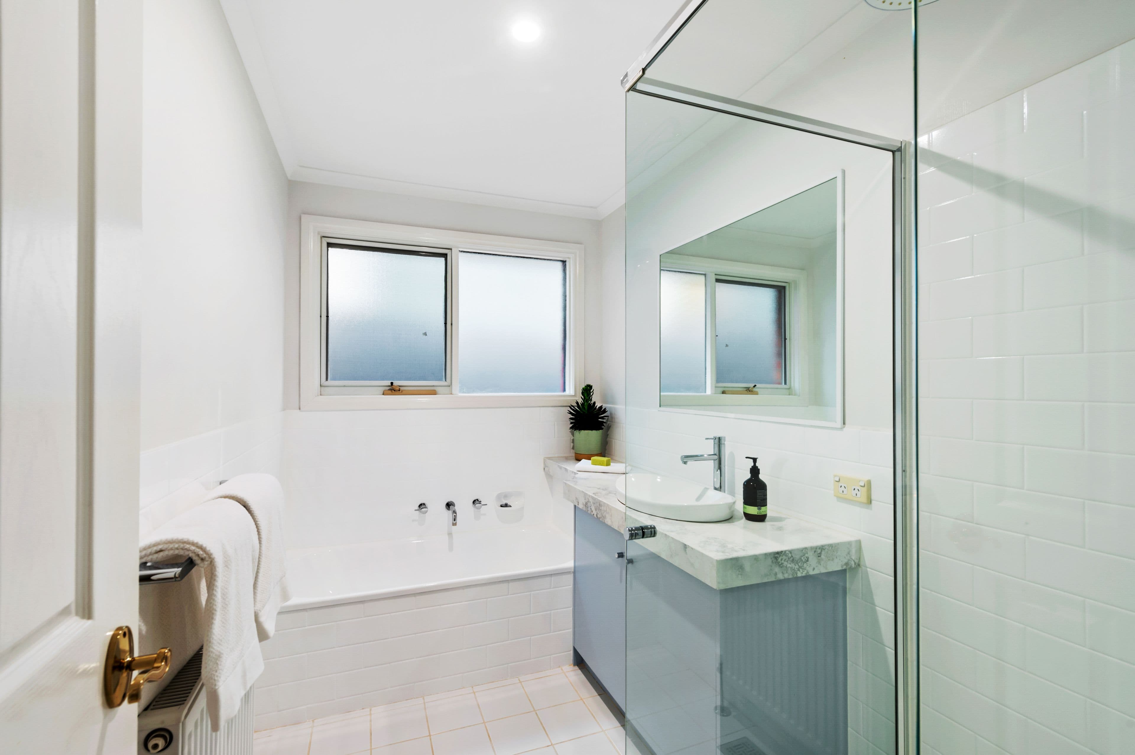 131 Broughton Road, Surrey Hills VIC 3127, Surrey Hills - Thumbnail 8