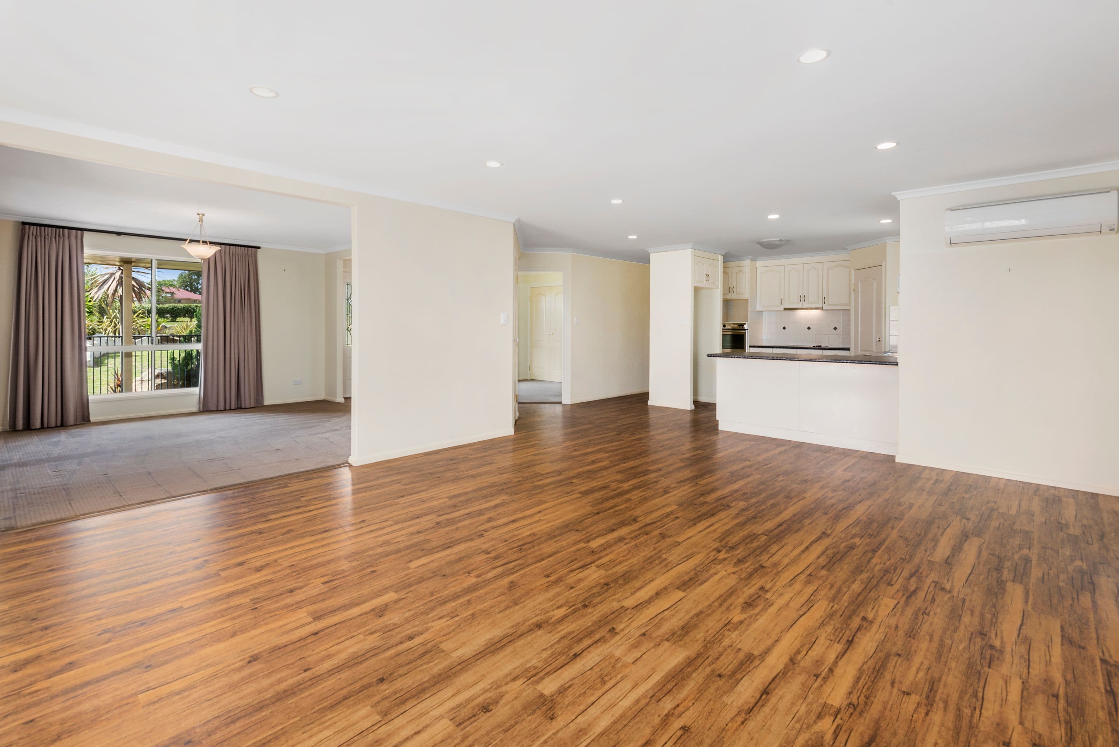 29 Strathdarr Drive, Torrington QLD 4350, Torrington - Thumbnail 3