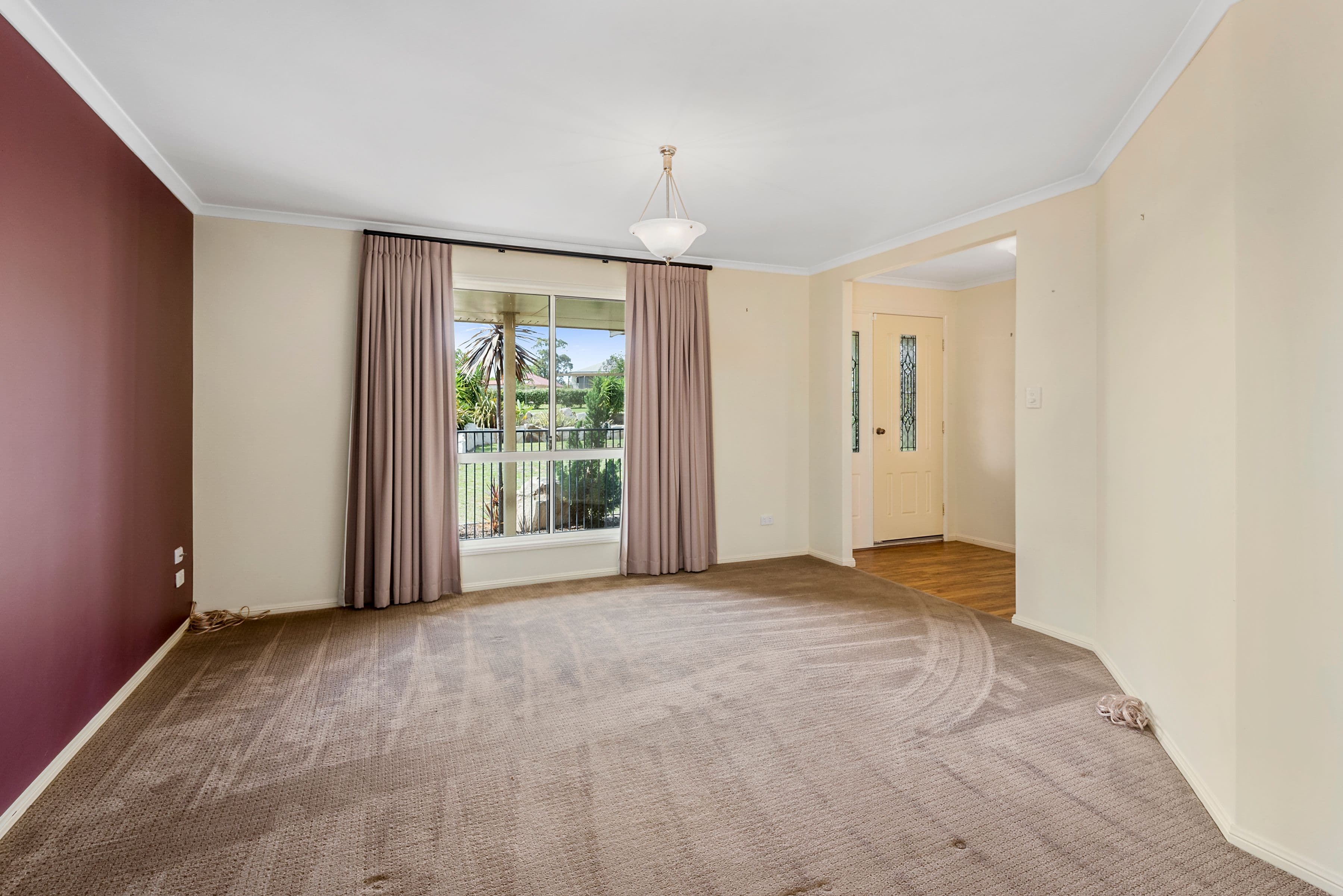 29 Strathdarr Drive, Torrington QLD 4350, Torrington - Thumbnail 4