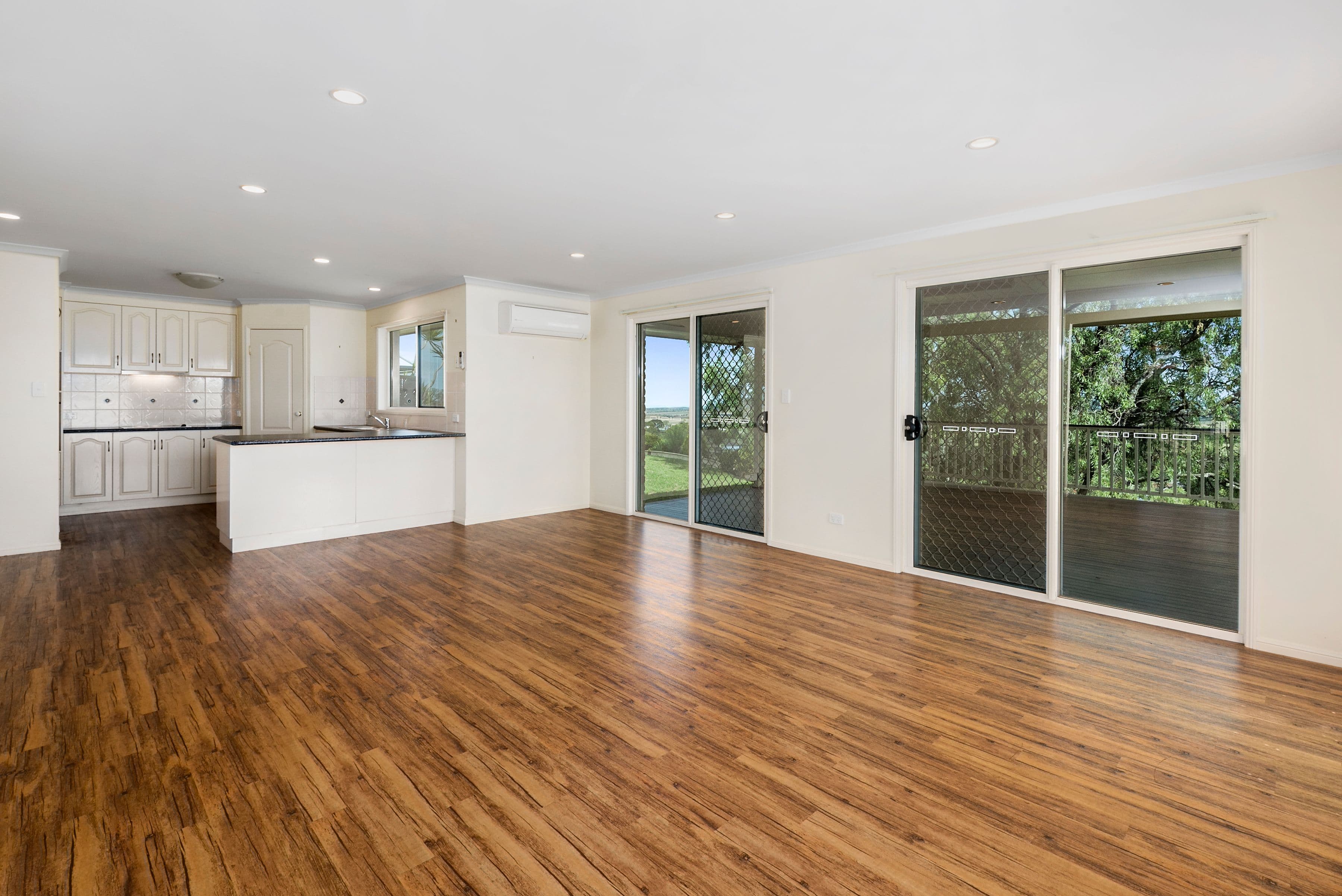 29 Strathdarr Drive, Torrington QLD 4350, Torrington - Thumbnail 5