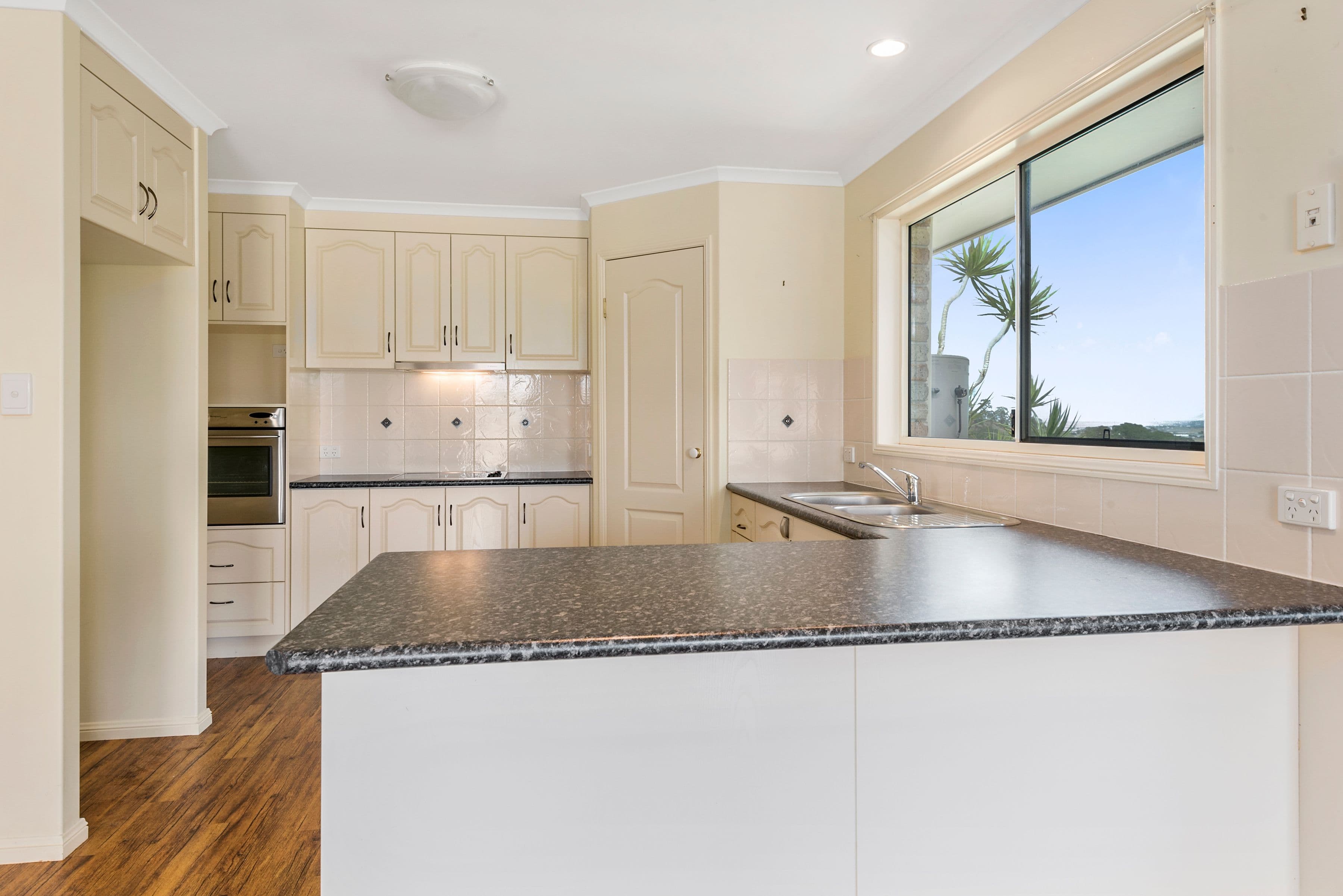 29 Strathdarr Drive, Torrington QLD 4350, Torrington - Thumbnail 6