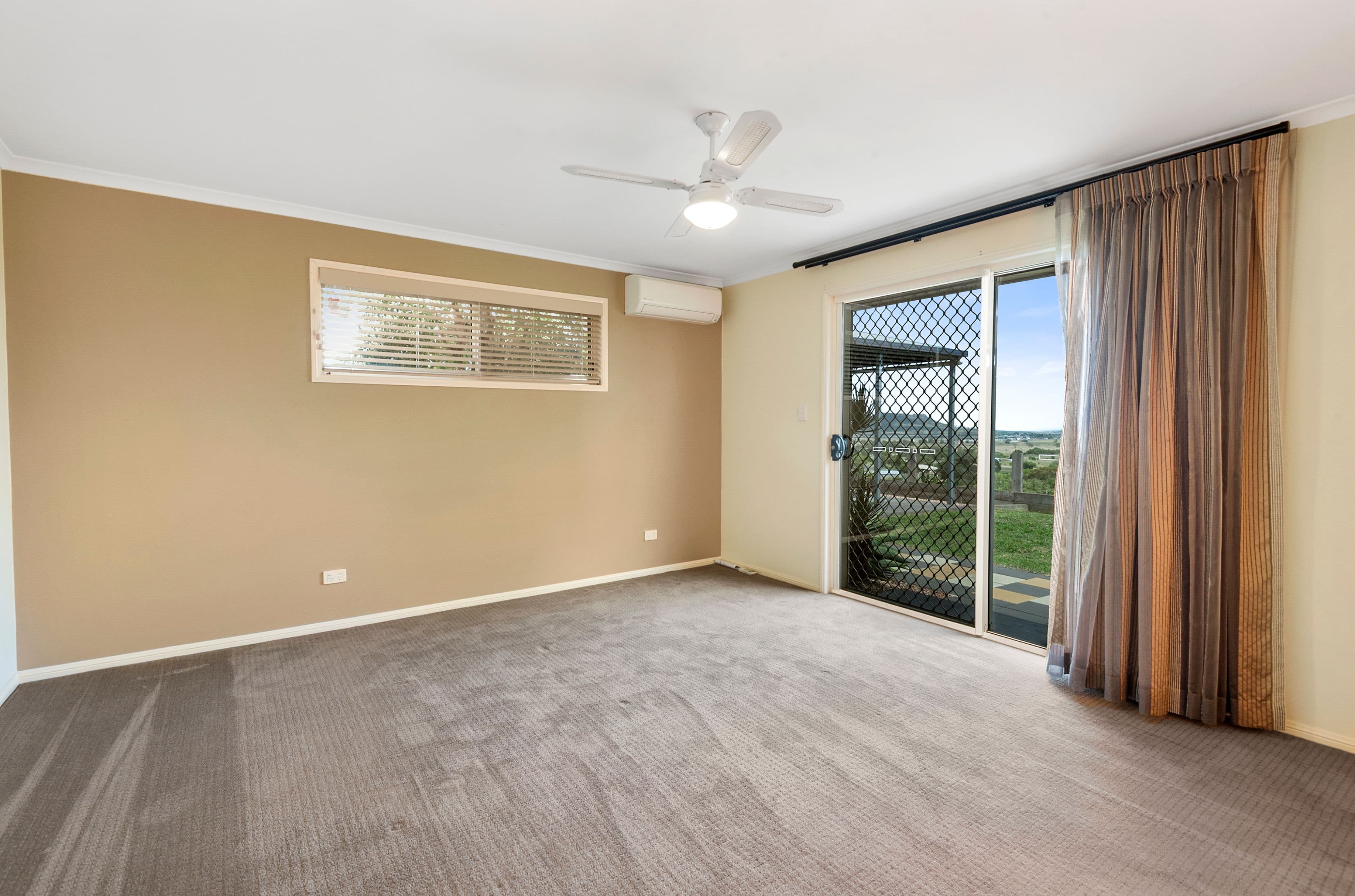 29 Strathdarr Drive, Torrington QLD 4350, Torrington - Thumbnail 7