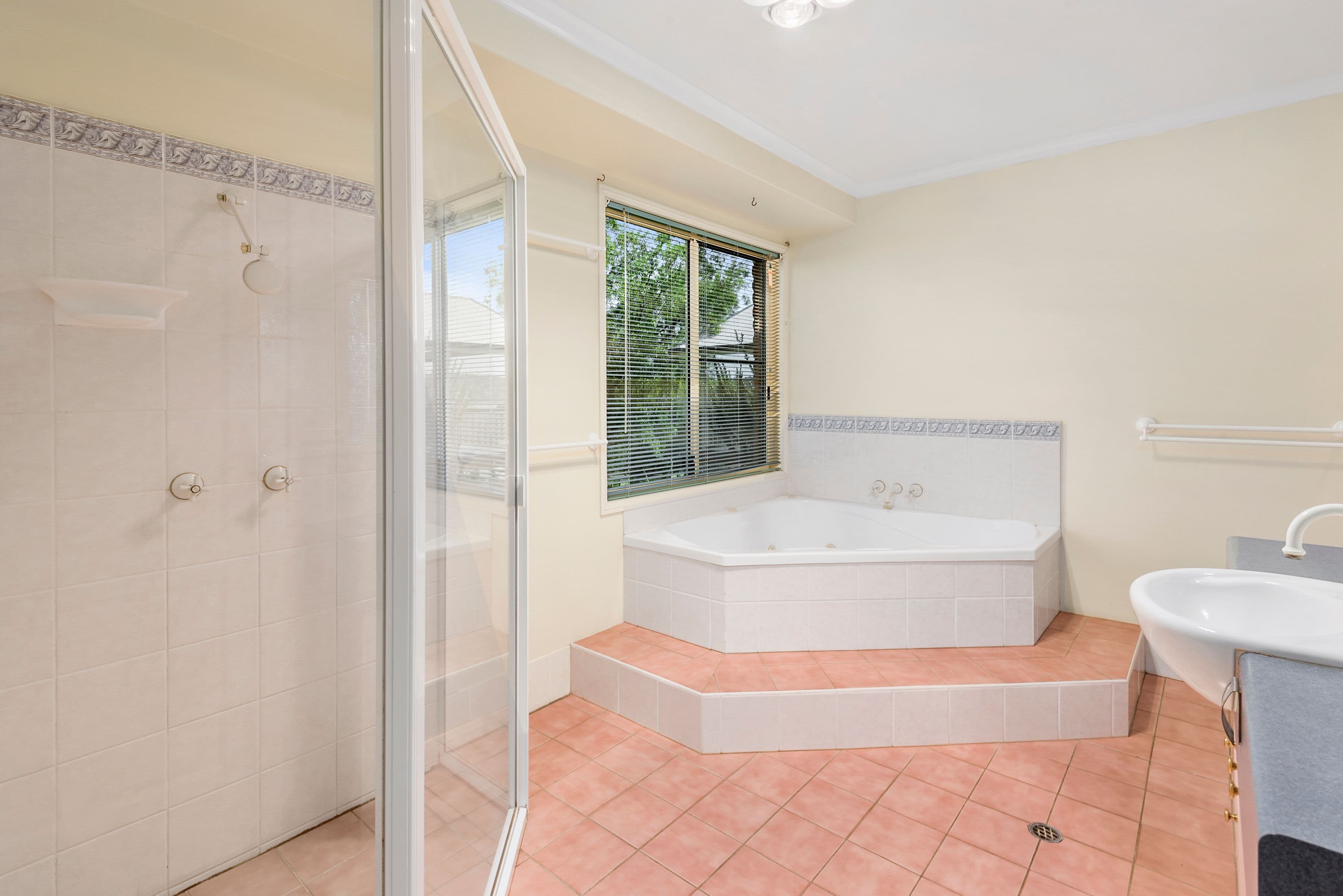 29 Strathdarr Drive, Torrington QLD 4350, Torrington - Thumbnail 8