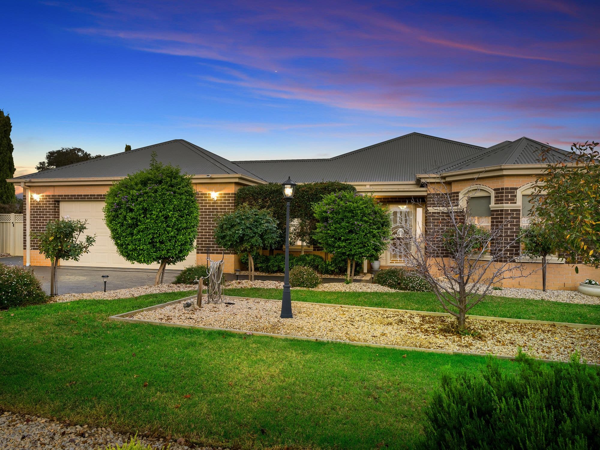 68 Nelson Street, Darley VIC 3340, Darley - Image 1