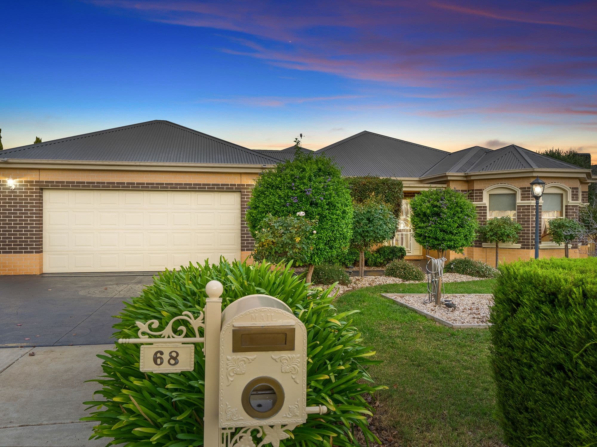 68 Nelson Street, Darley VIC 3340, Darley - Thumbnail 2