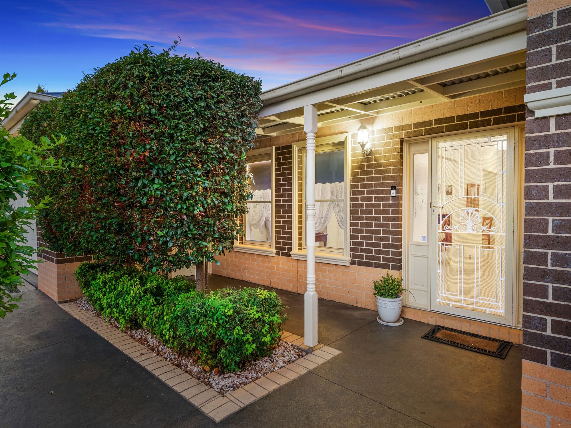 68 Nelson Street, Darley VIC 3340, Darley - Thumbnail 3
