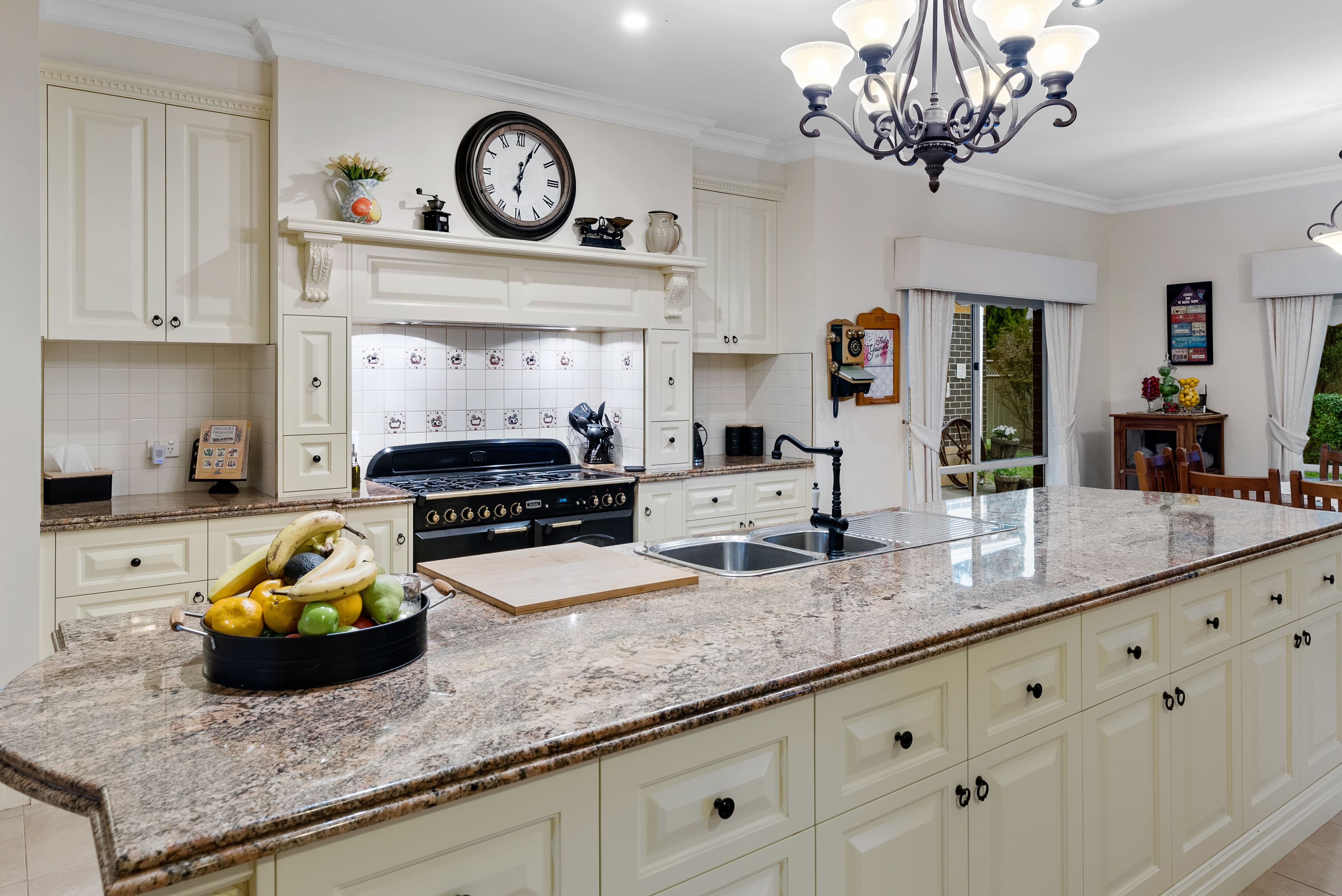 68 Nelson Street, Darley VIC 3340, Darley - Thumbnail 4