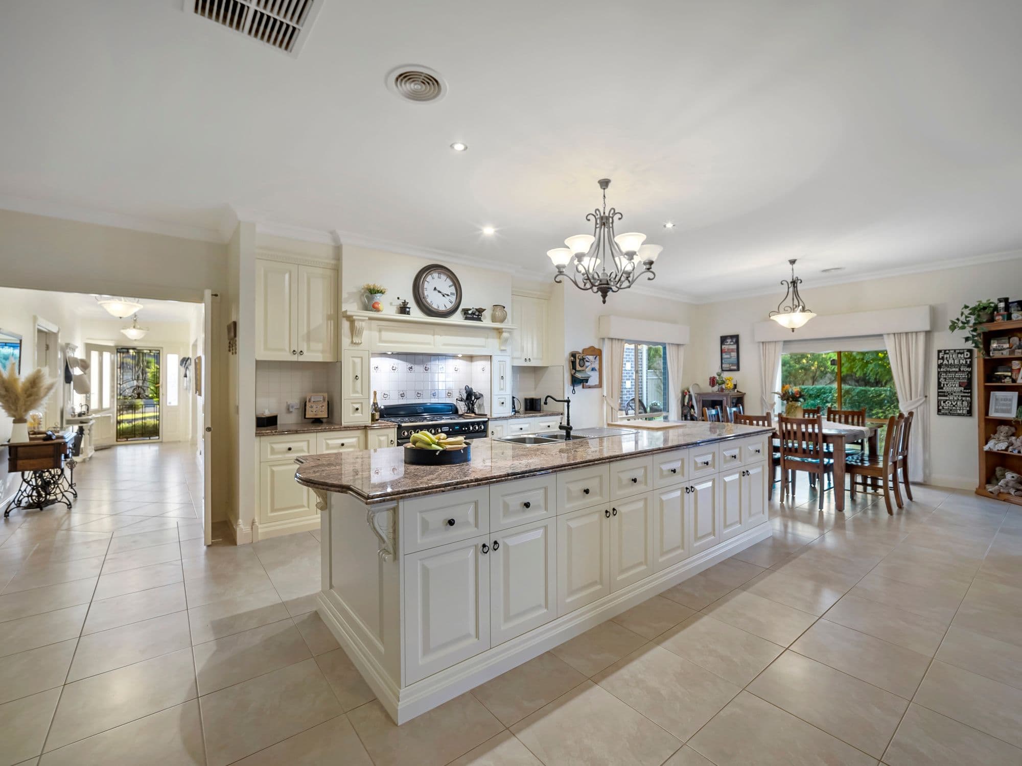 68 Nelson Street, Darley VIC 3340, Darley - Thumbnail 5