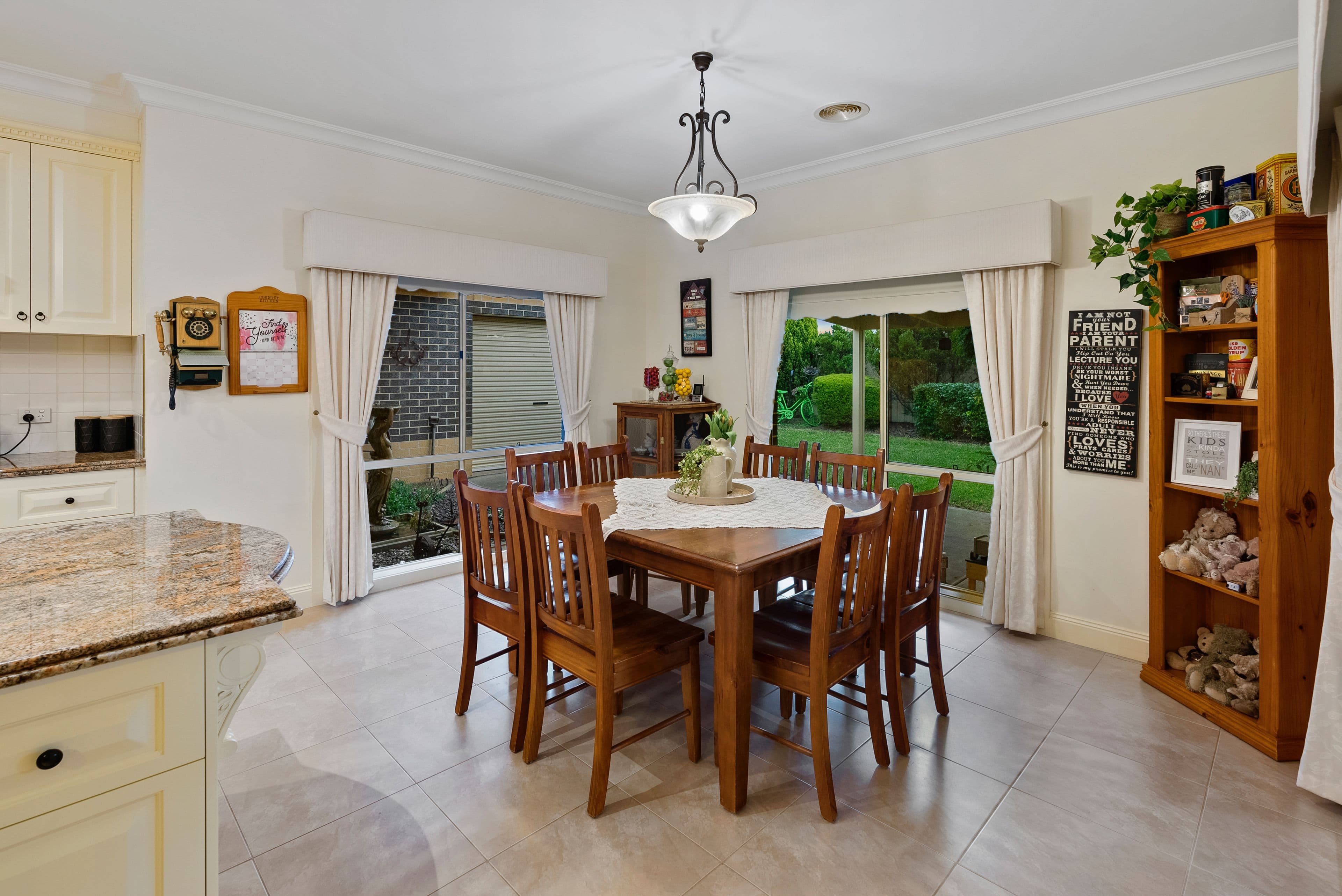 68 Nelson Street, Darley VIC 3340, Darley - Thumbnail 6
