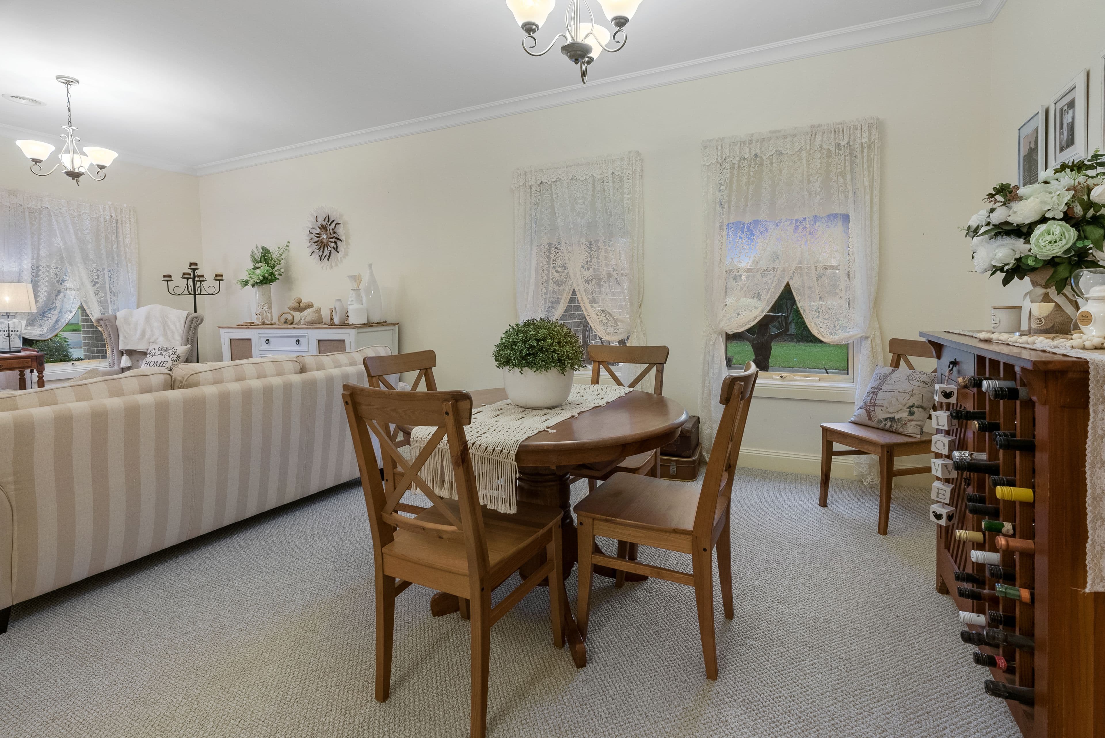 68 Nelson Street, Darley VIC 3340, Darley - Thumbnail 7