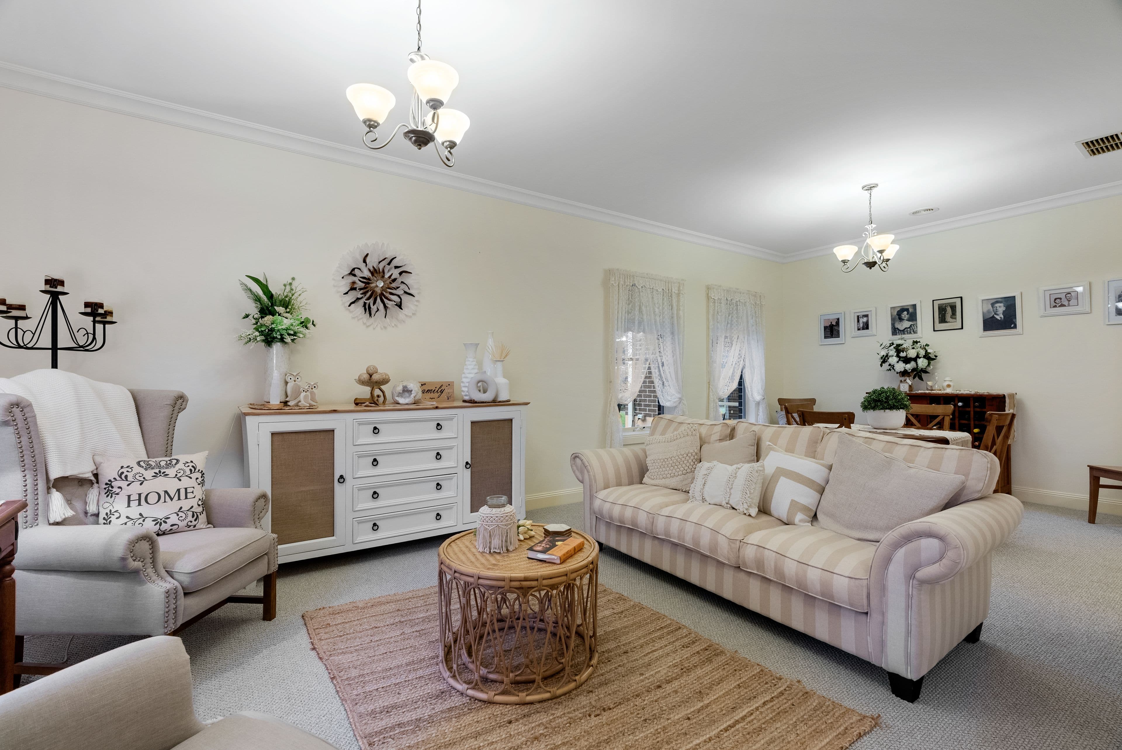 68 Nelson Street, Darley VIC 3340, Darley - Thumbnail 8