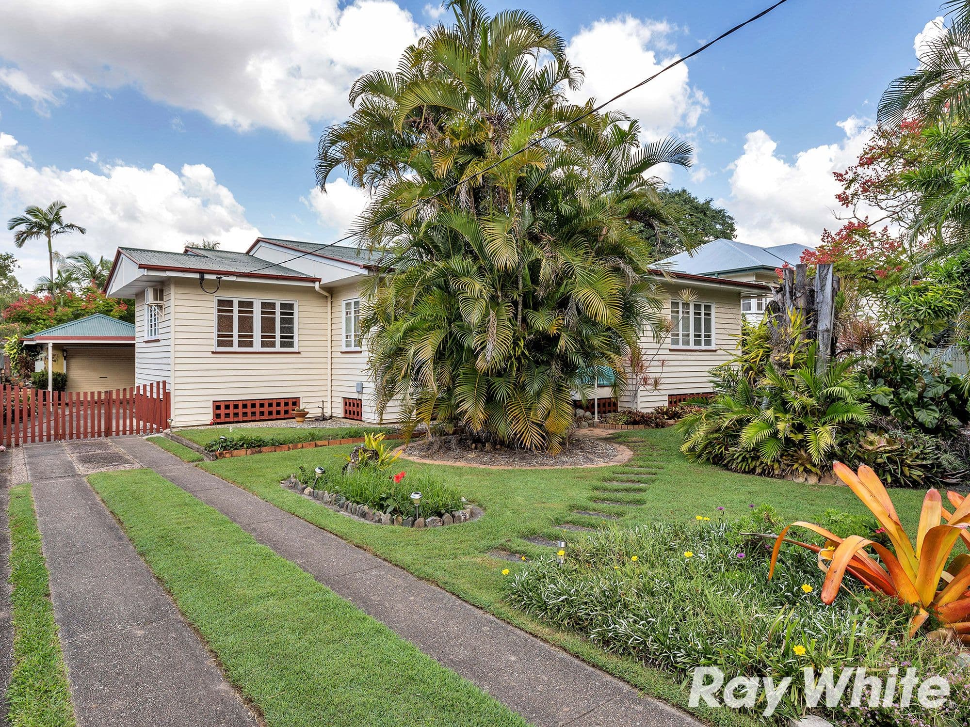 53 Brickfield Road, Aspley QLD 4034, Aspley - Image 1