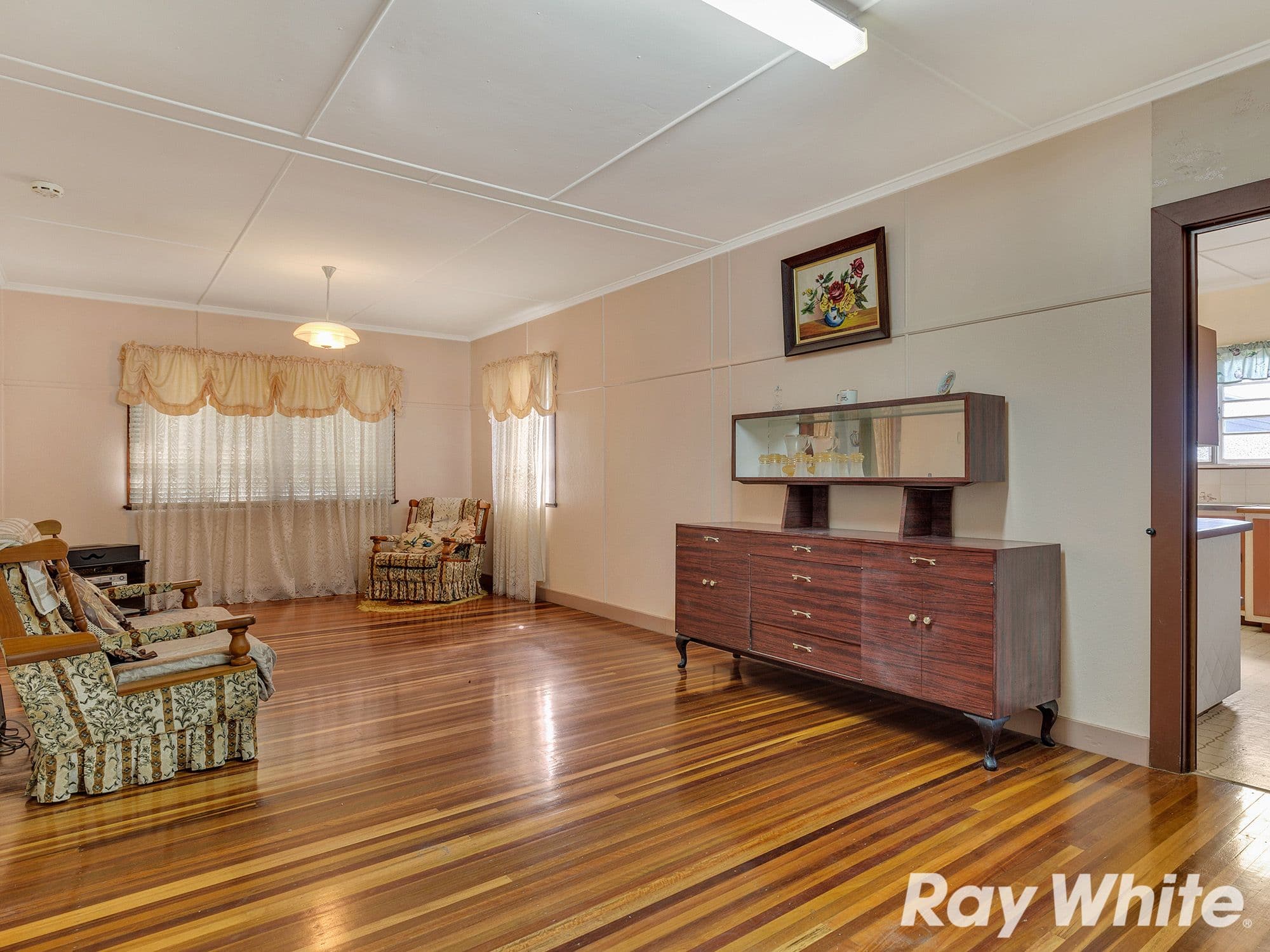 53 Brickfield Road, Aspley QLD 4034, Aspley - Thumbnail 4