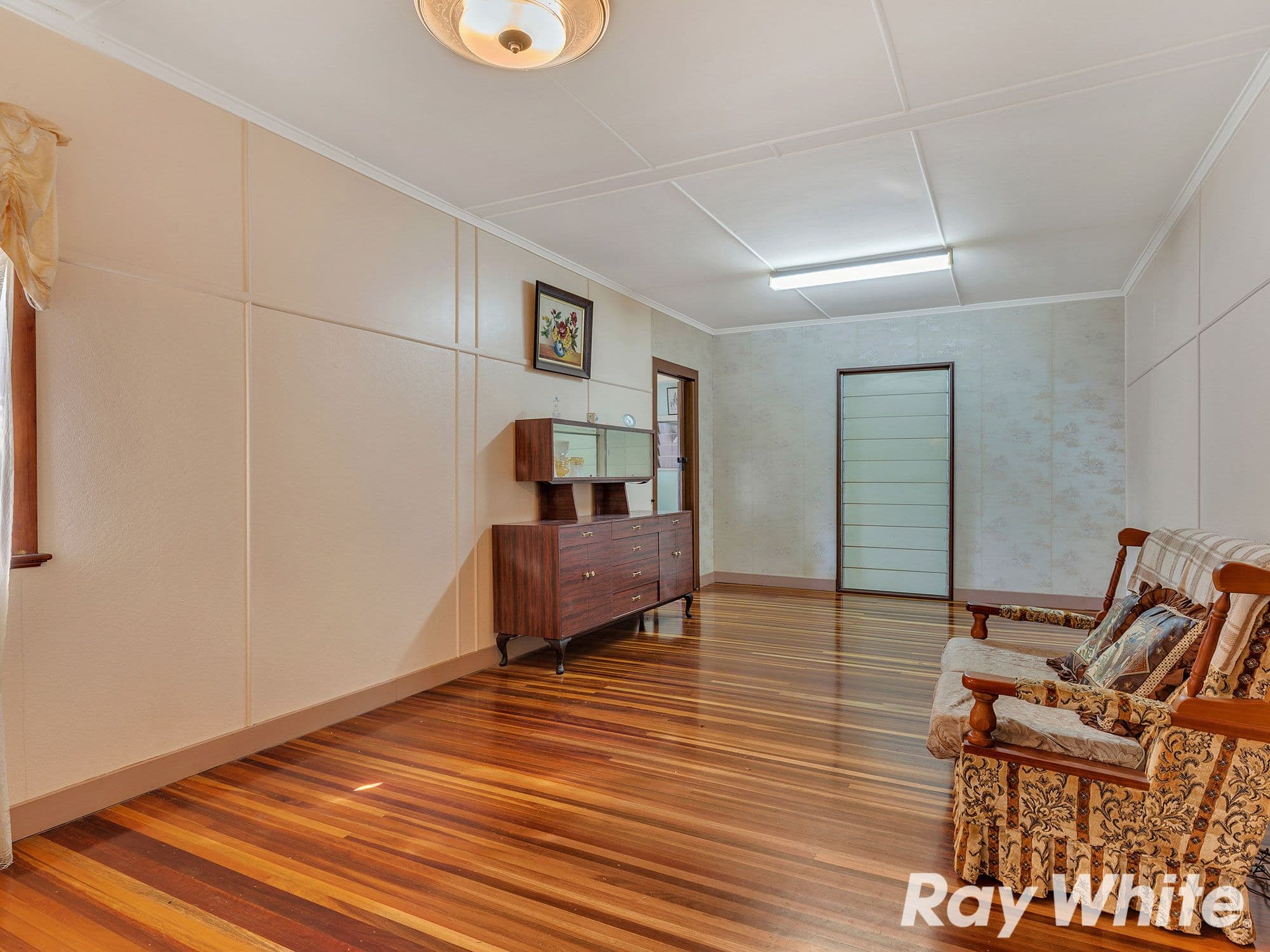 53 Brickfield Road, Aspley QLD 4034, Aspley - Thumbnail 5