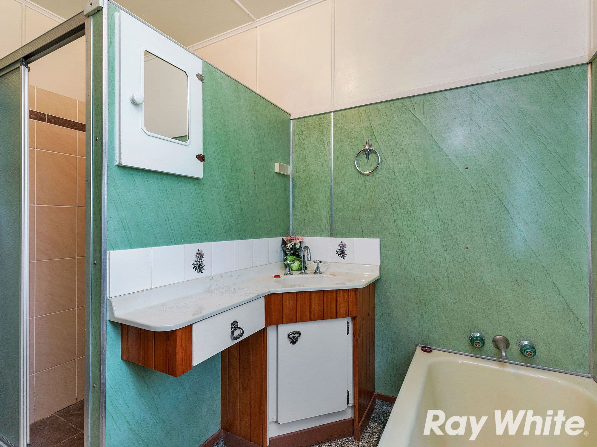 53 Brickfield Road, Aspley QLD 4034, Aspley - Thumbnail 6