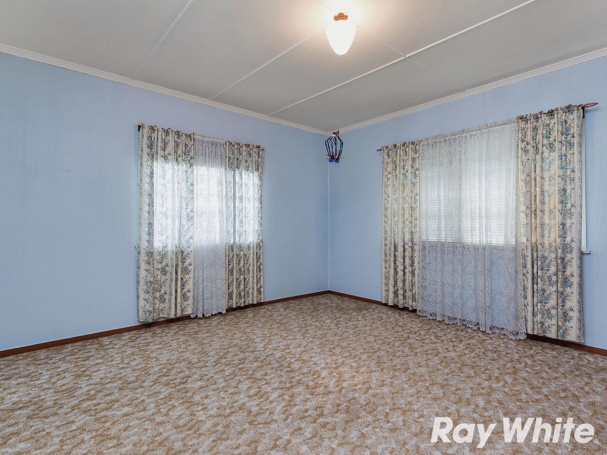 53 Brickfield Road, Aspley QLD 4034, Aspley - Thumbnail 7