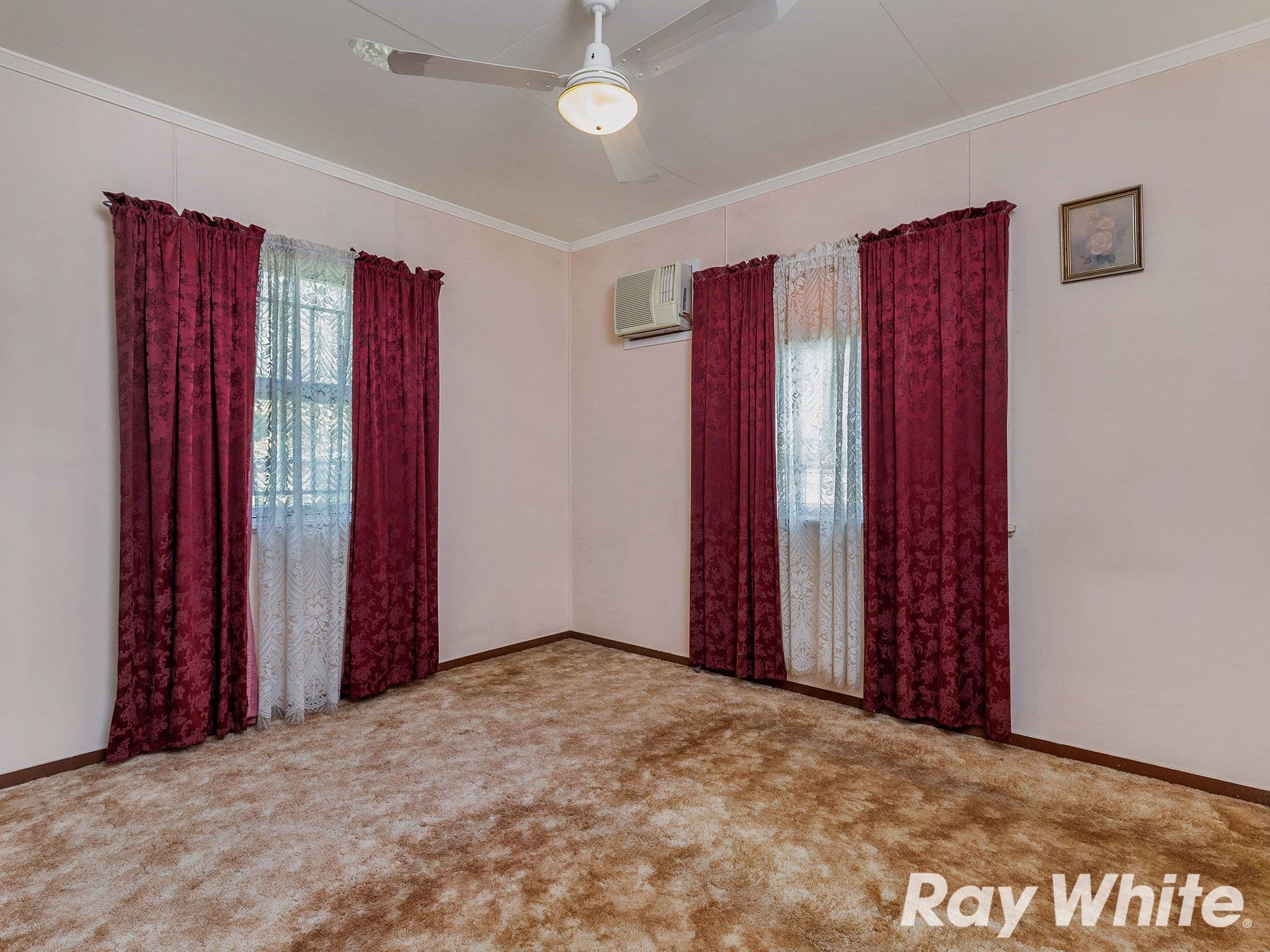 53 Brickfield Road, Aspley QLD 4034, Aspley - Thumbnail 8