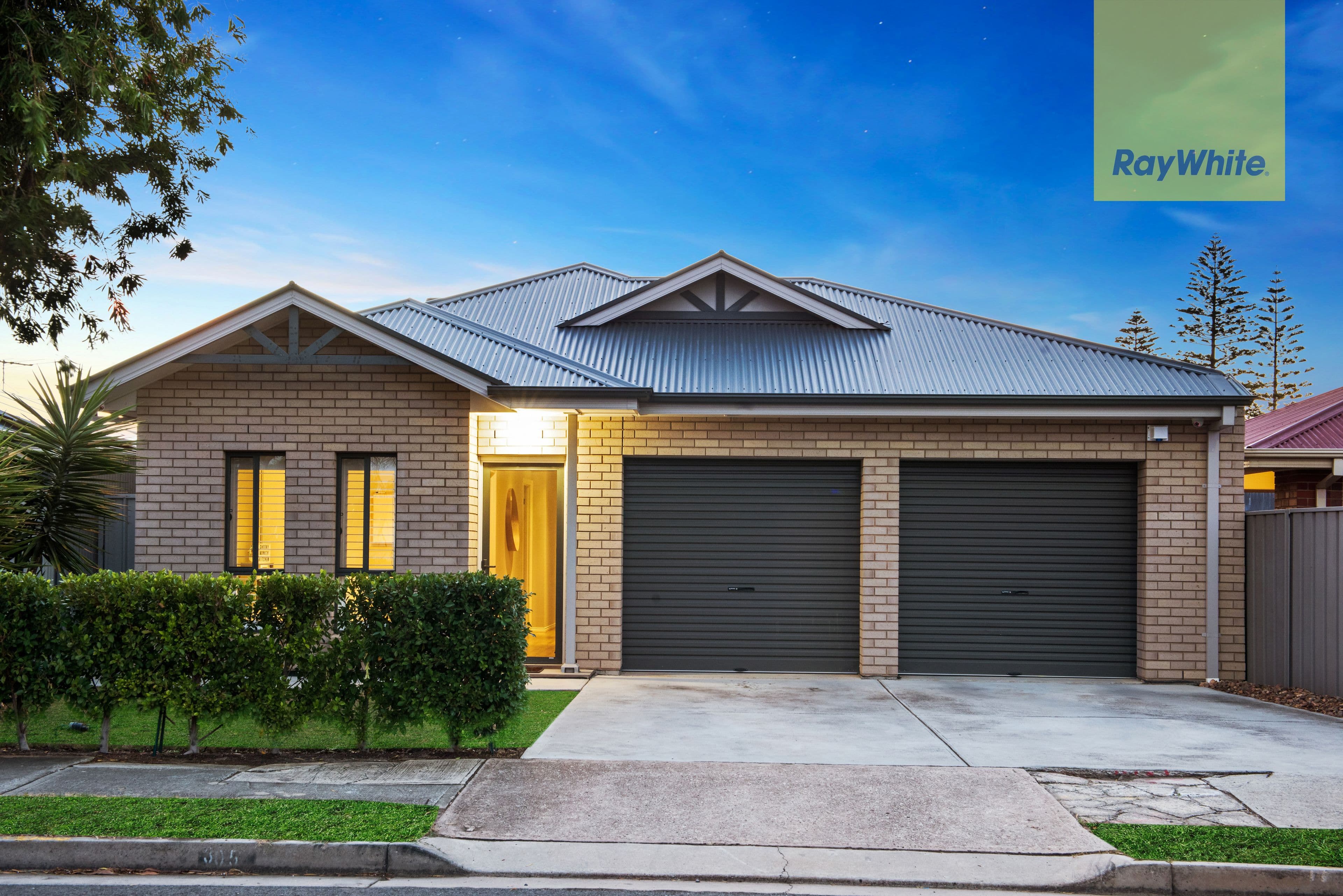 307 Railway Terrace, Taperoo SA 5017, Taperoo - Image 1