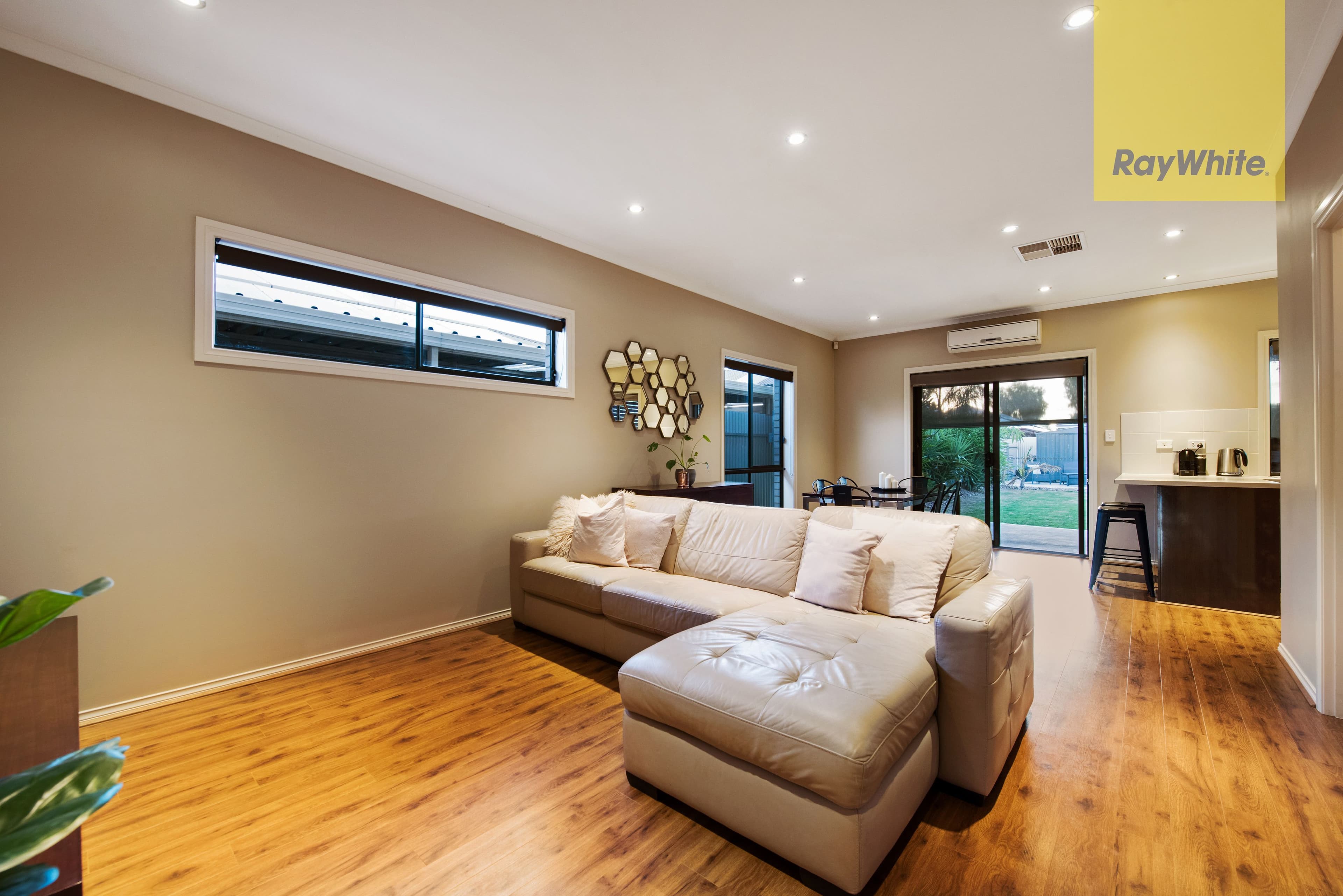 307 Railway Terrace, Taperoo SA 5017, Taperoo - Thumbnail 2