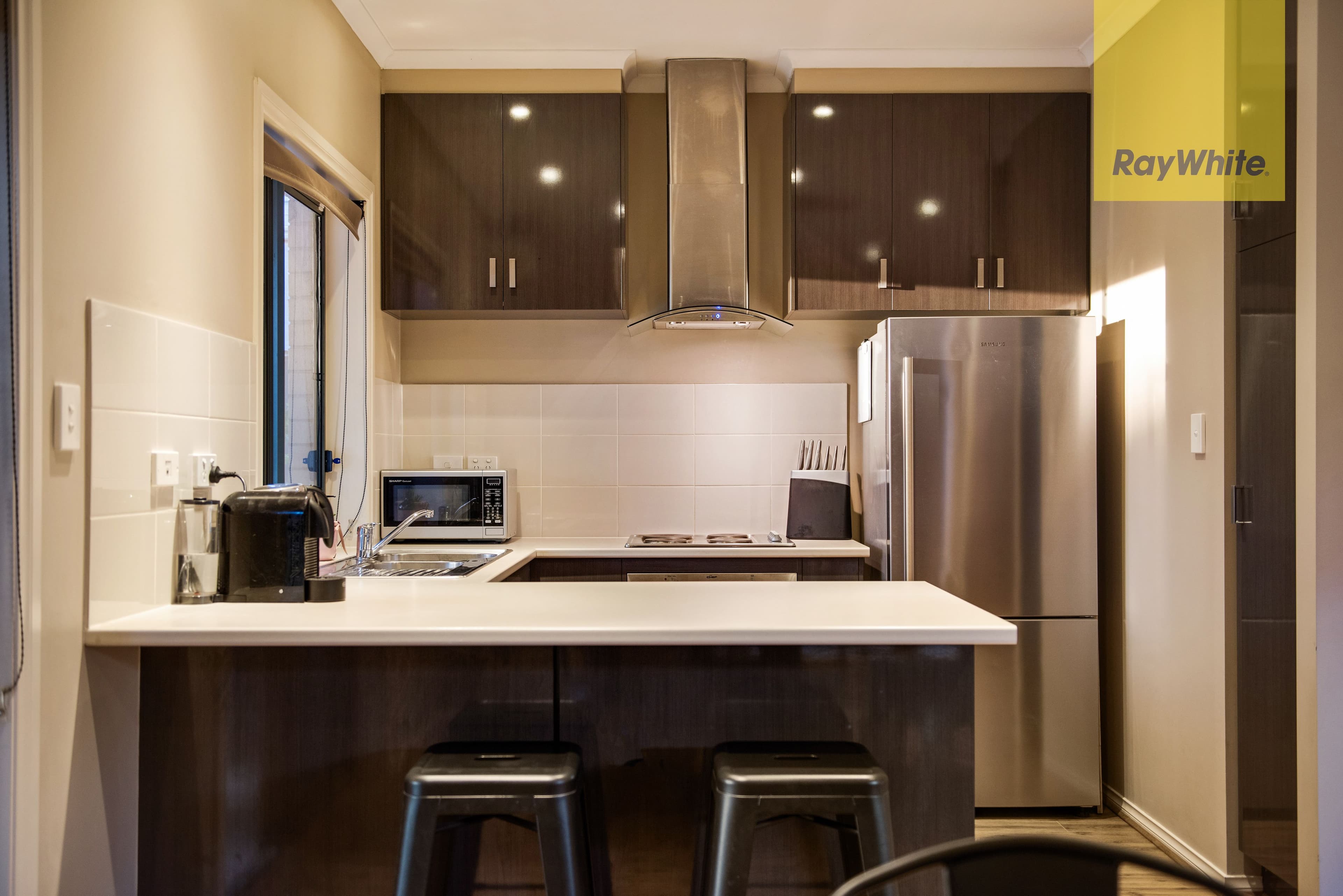 307 Railway Terrace, Taperoo SA 5017, Taperoo - Thumbnail 3