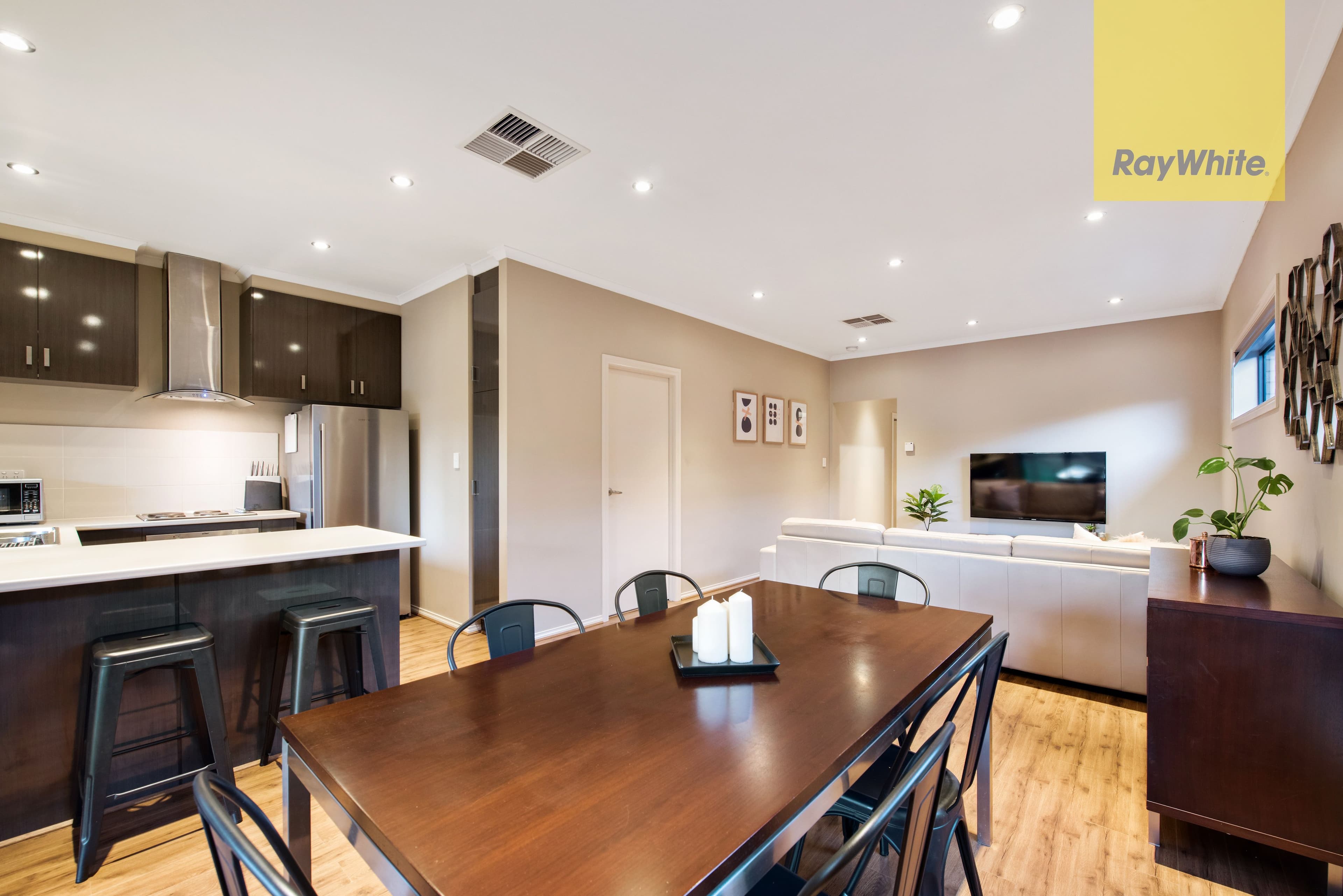 307 Railway Terrace, Taperoo SA 5017, Taperoo - Thumbnail 4