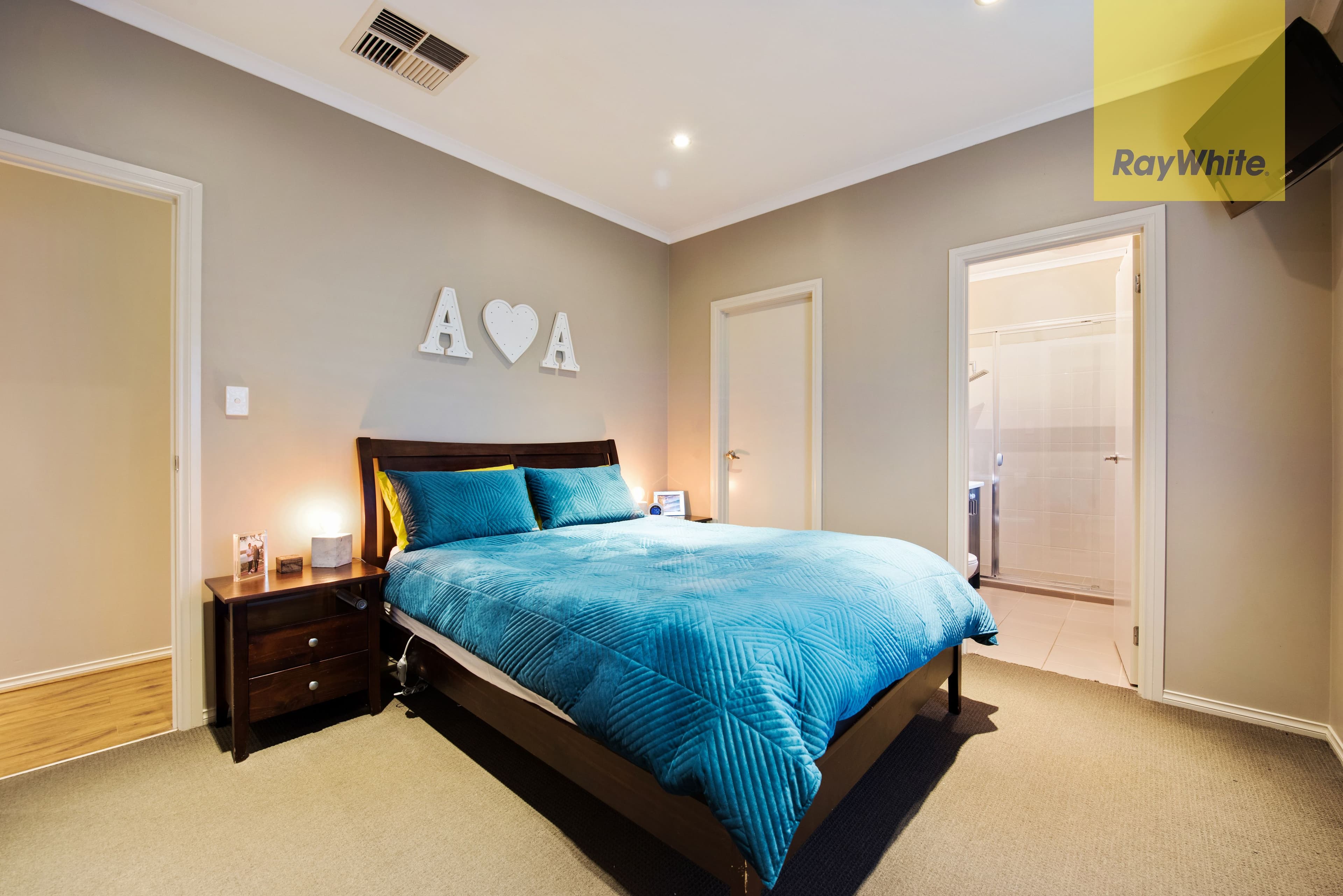 307 Railway Terrace, Taperoo SA 5017, Taperoo - Thumbnail 5