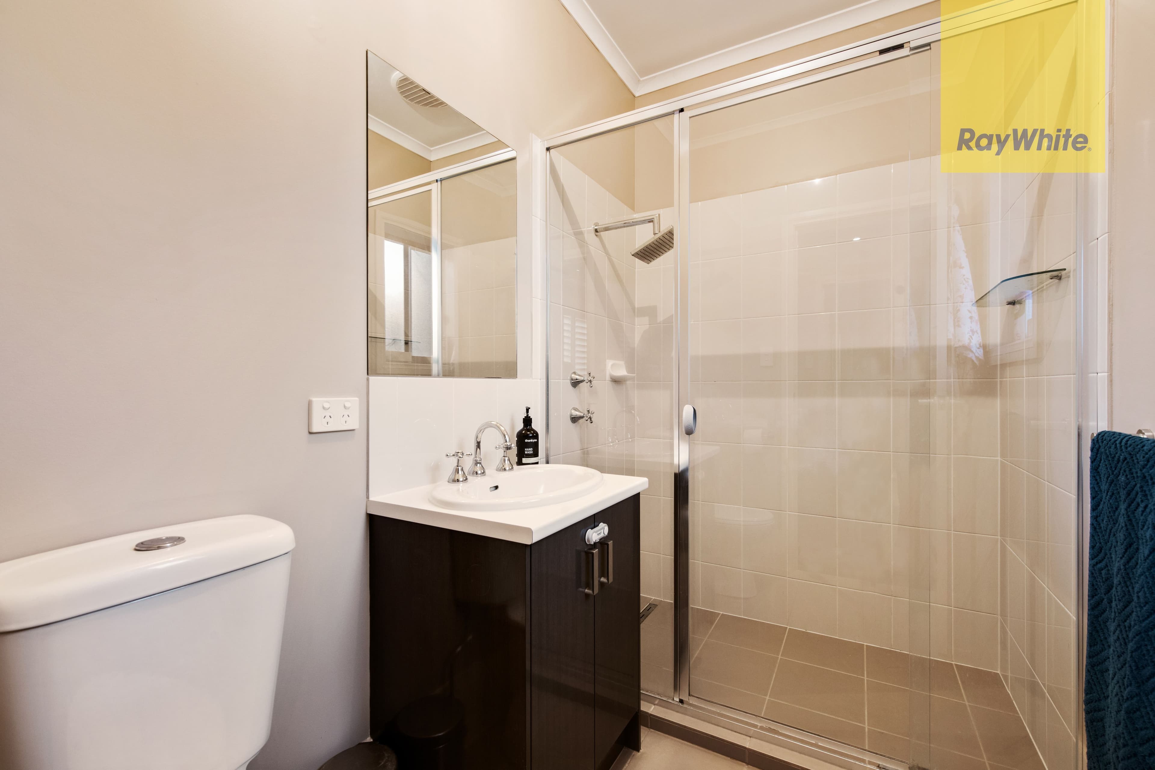 307 Railway Terrace, Taperoo SA 5017, Taperoo - Thumbnail 6