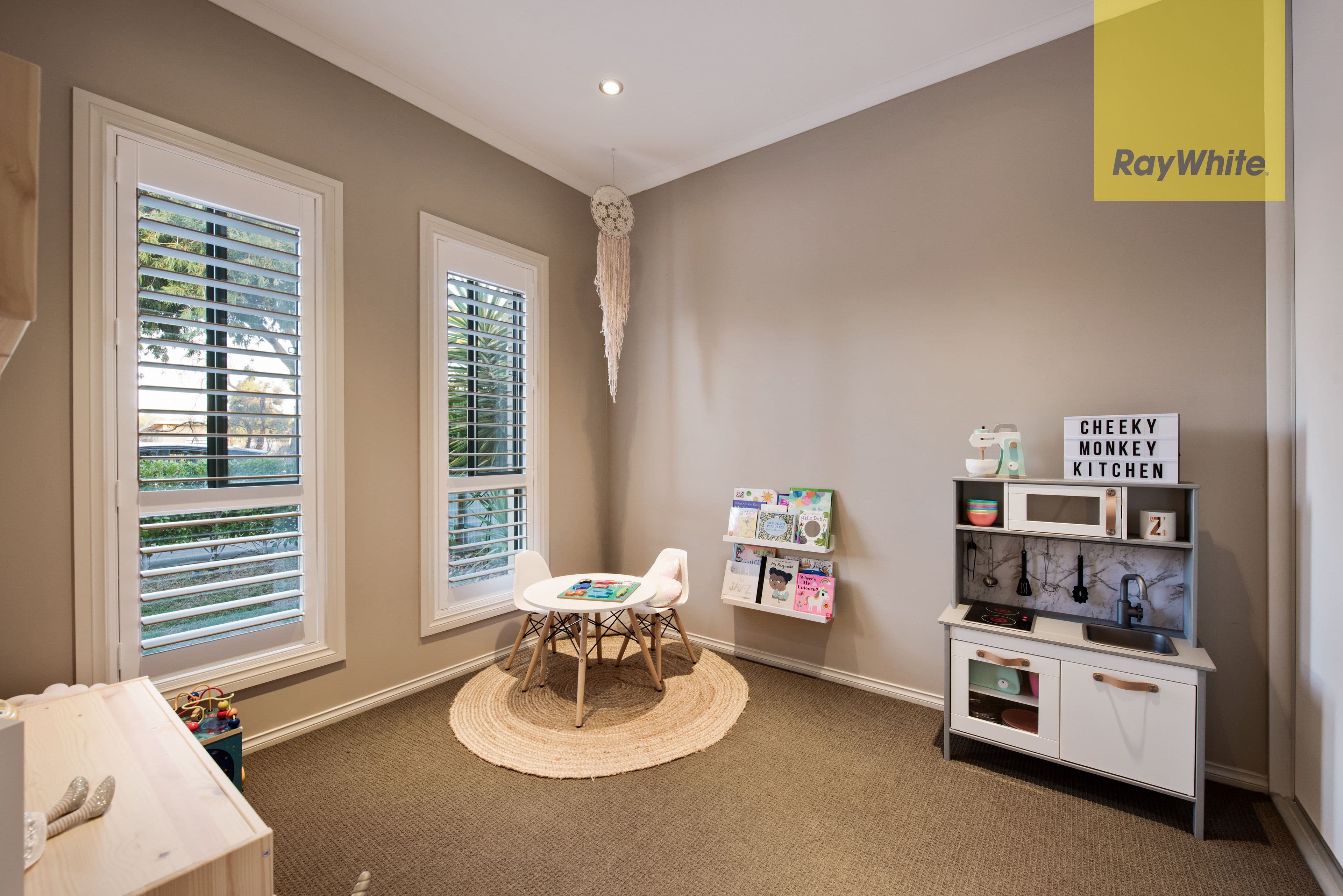 307 Railway Terrace, Taperoo SA 5017, Taperoo - Thumbnail 7