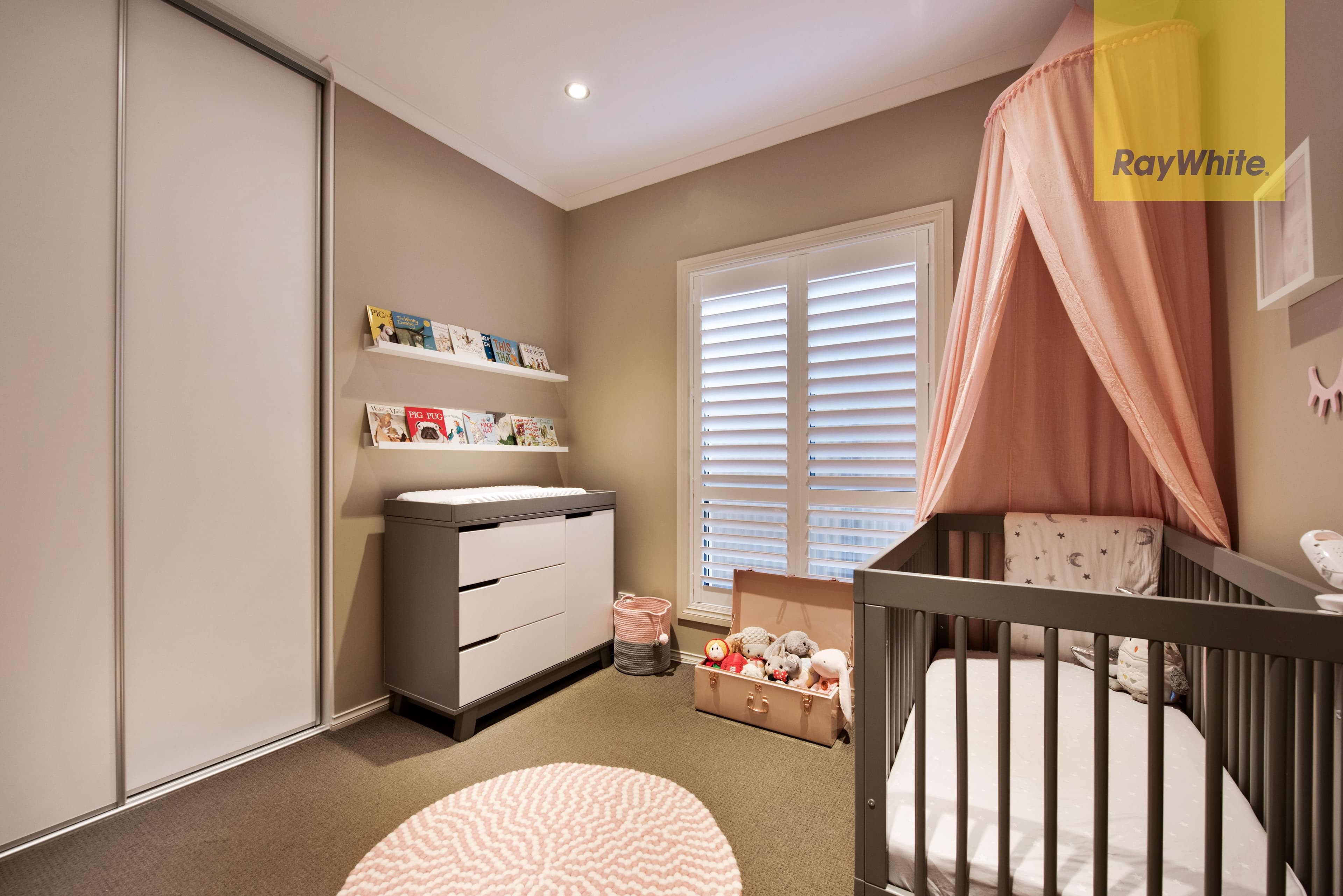 307 Railway Terrace, Taperoo SA 5017, Taperoo - Thumbnail 8