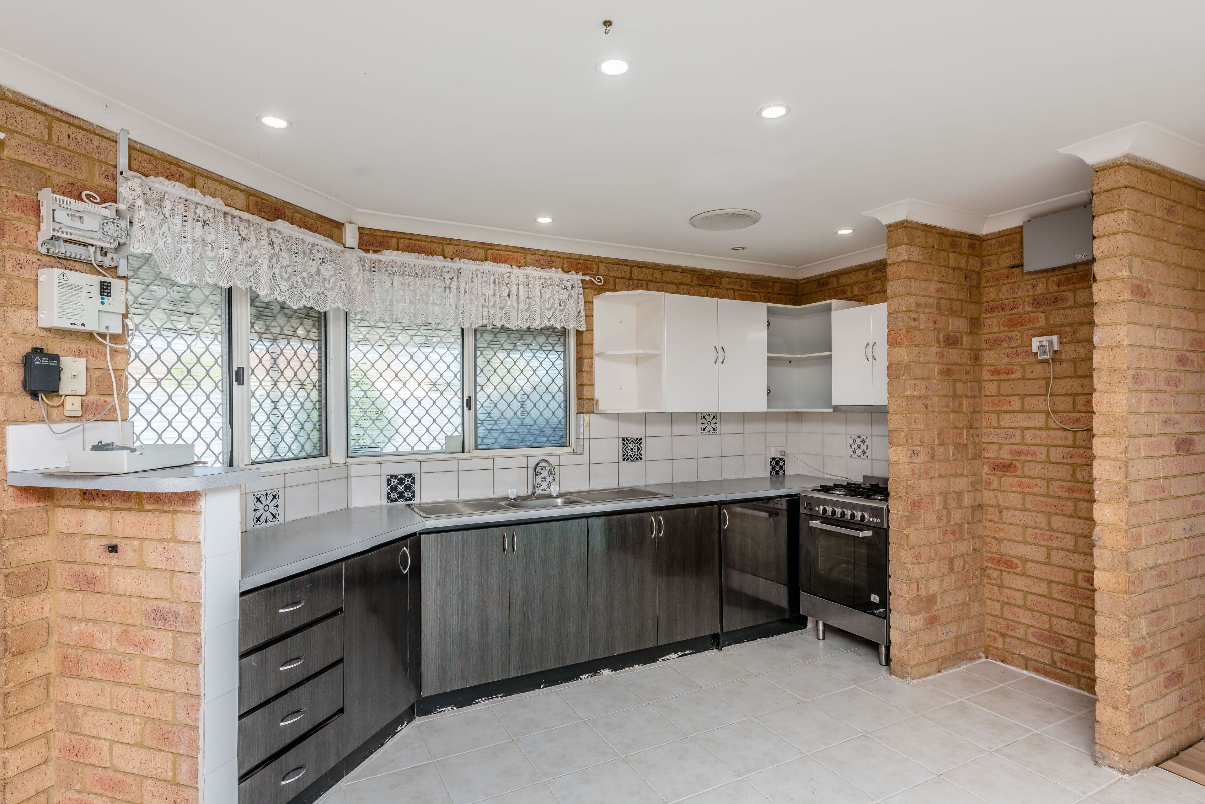 8 Boaz Street, Karloo WA 6530, Karloo - Image 1