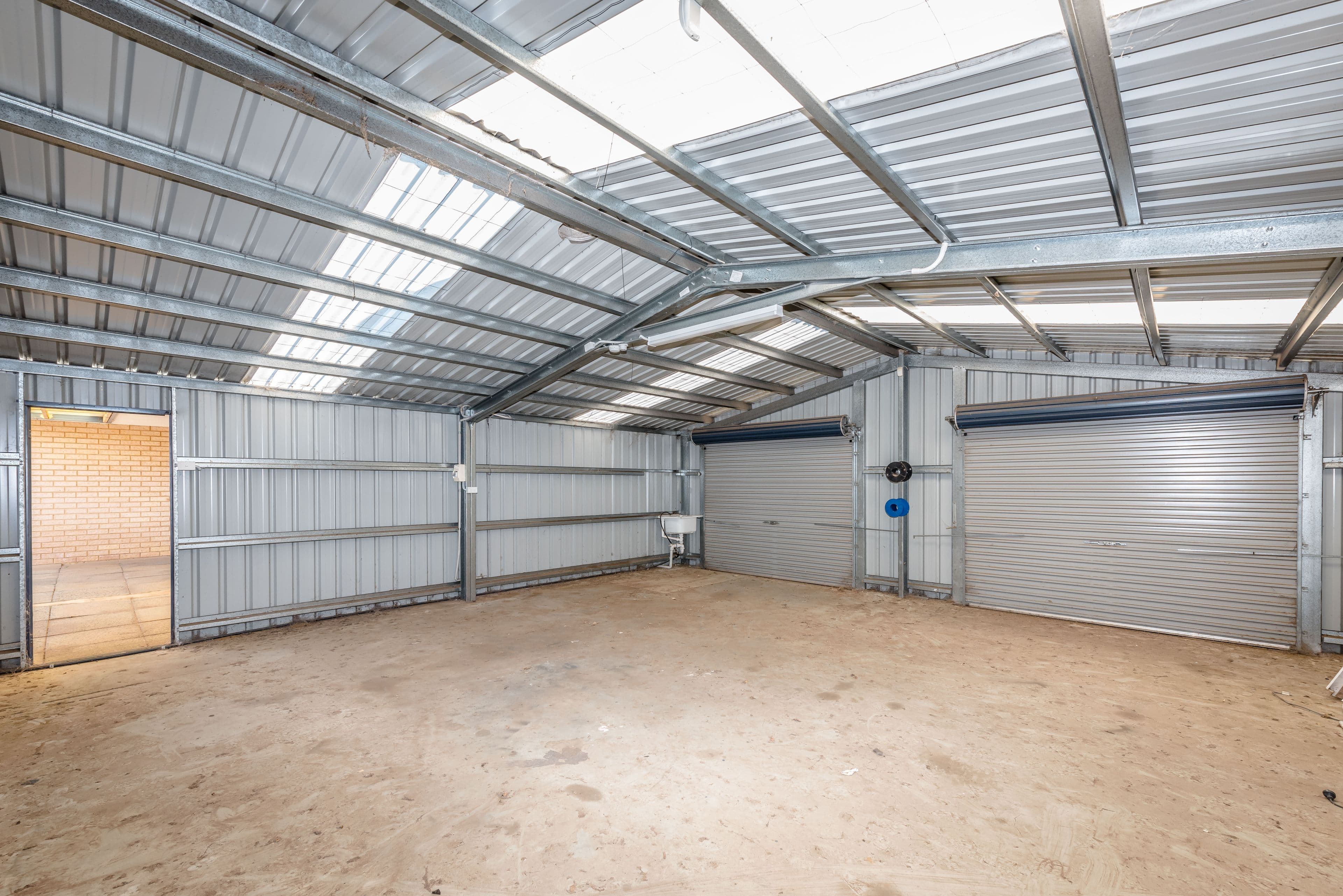 8 Boaz Street, Karloo WA 6530, Karloo - Thumbnail 2