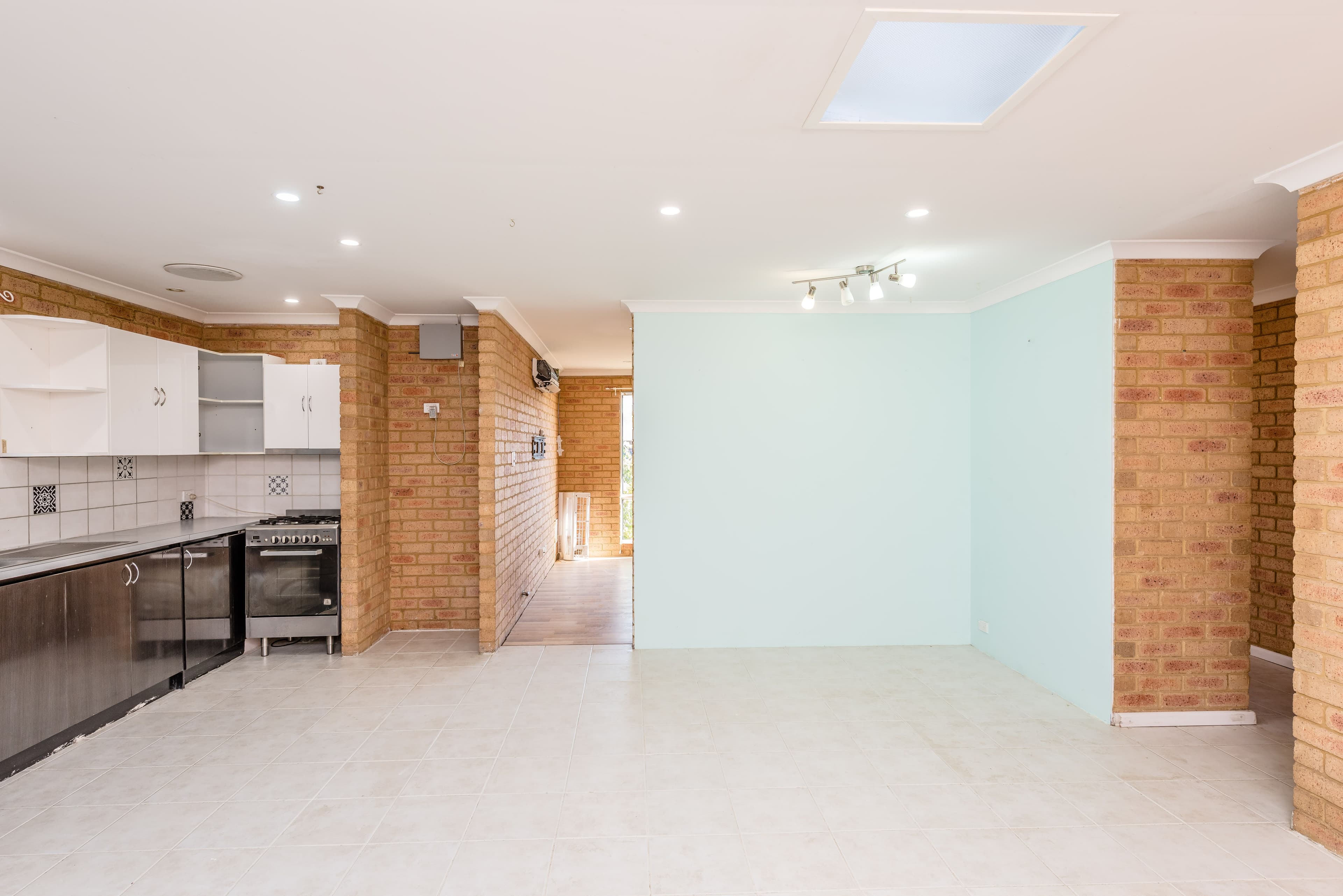 8 Boaz Street, Karloo WA 6530, Karloo - Thumbnail 3