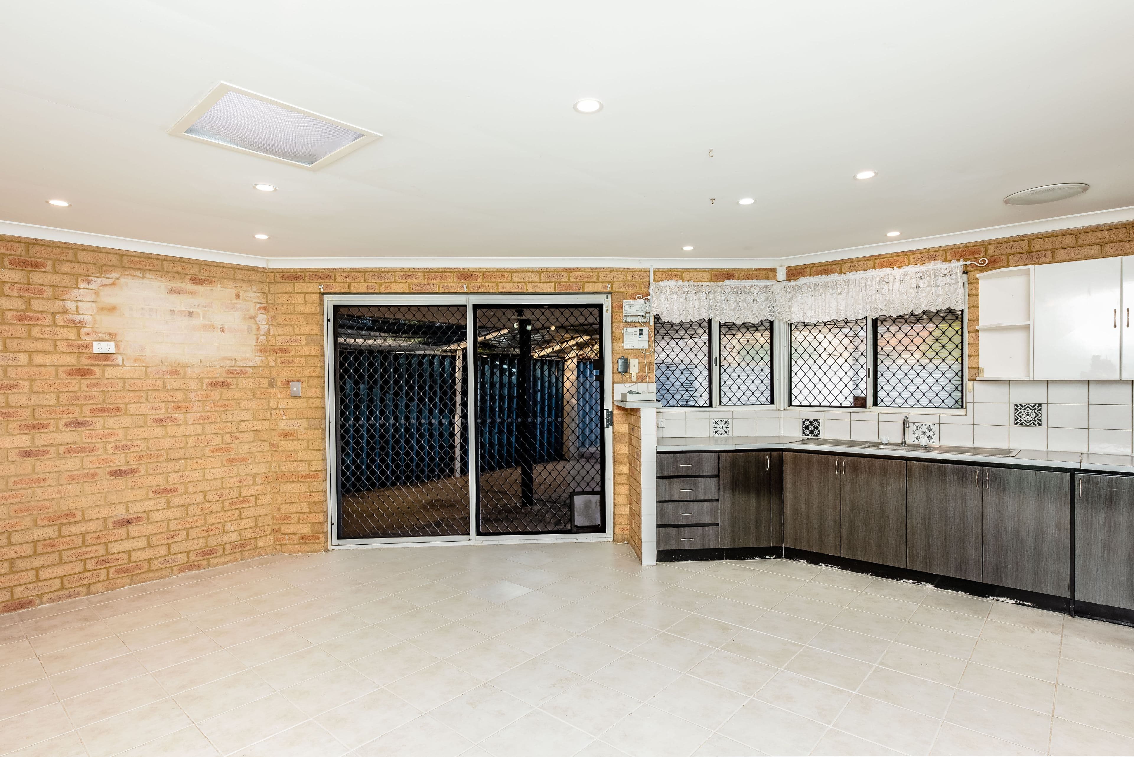 8 Boaz Street, Karloo WA 6530, Karloo - Thumbnail 4