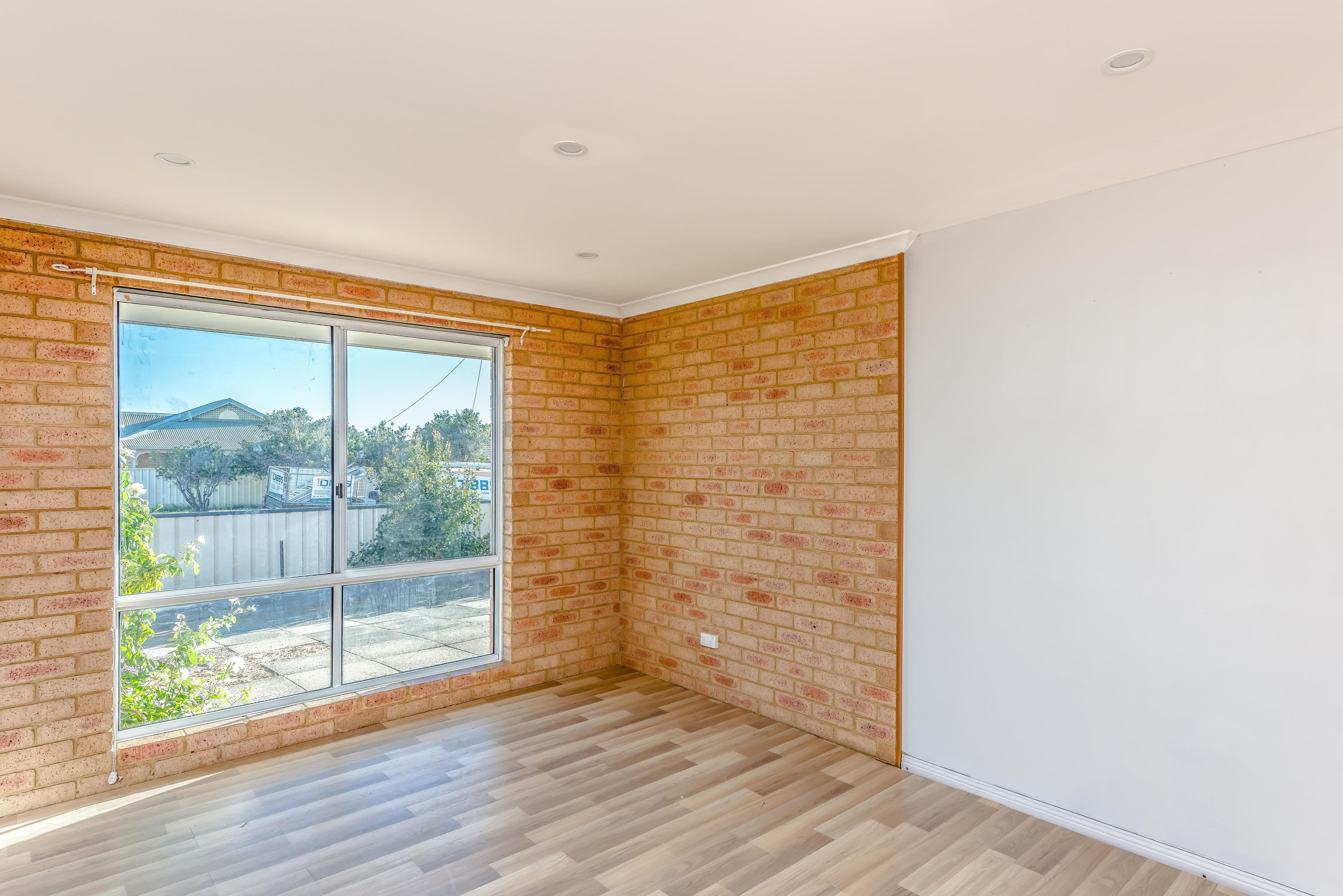 8 Boaz Street, Karloo WA 6530, Karloo - Thumbnail 5