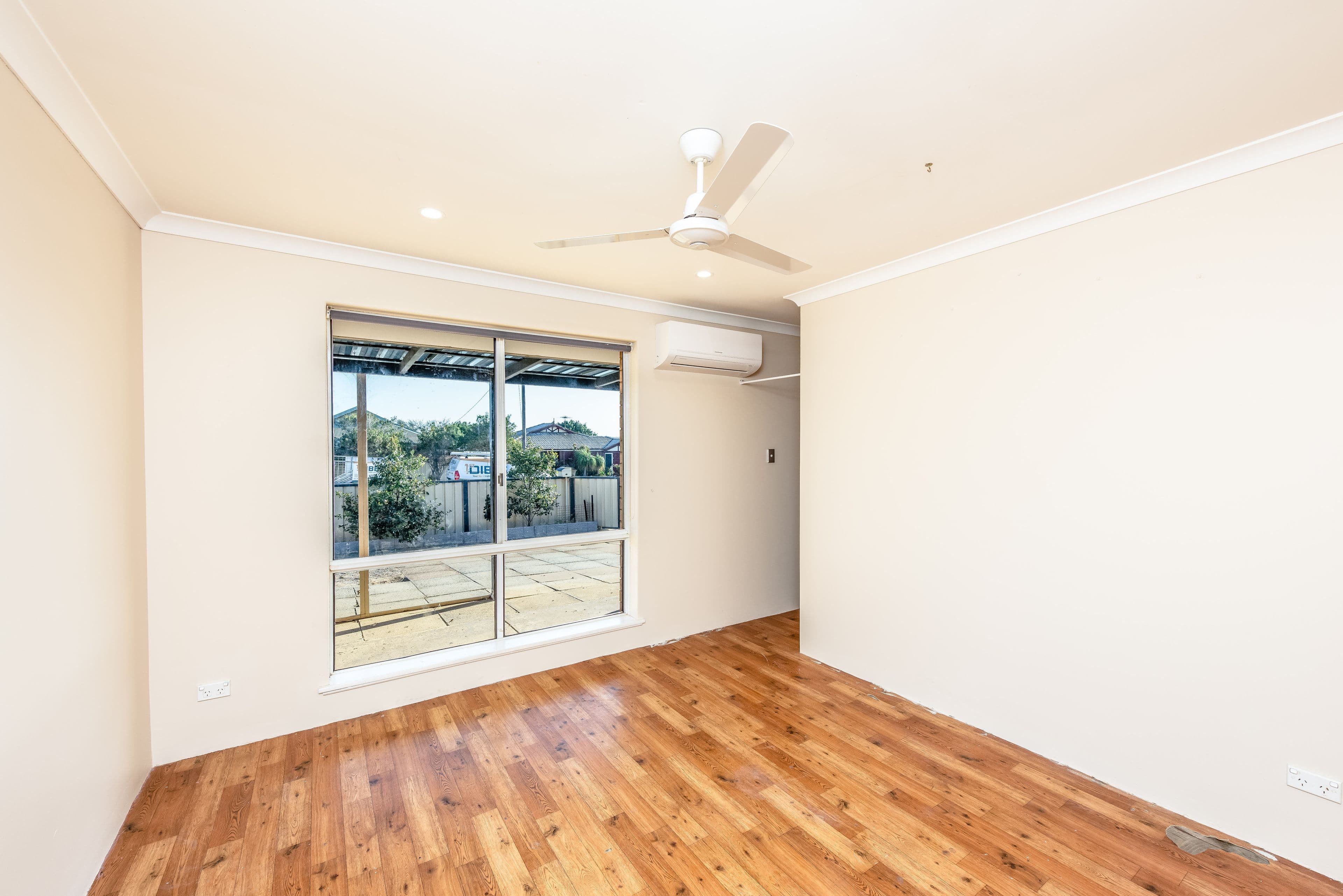 8 Boaz Street, Karloo WA 6530, Karloo - Thumbnail 6