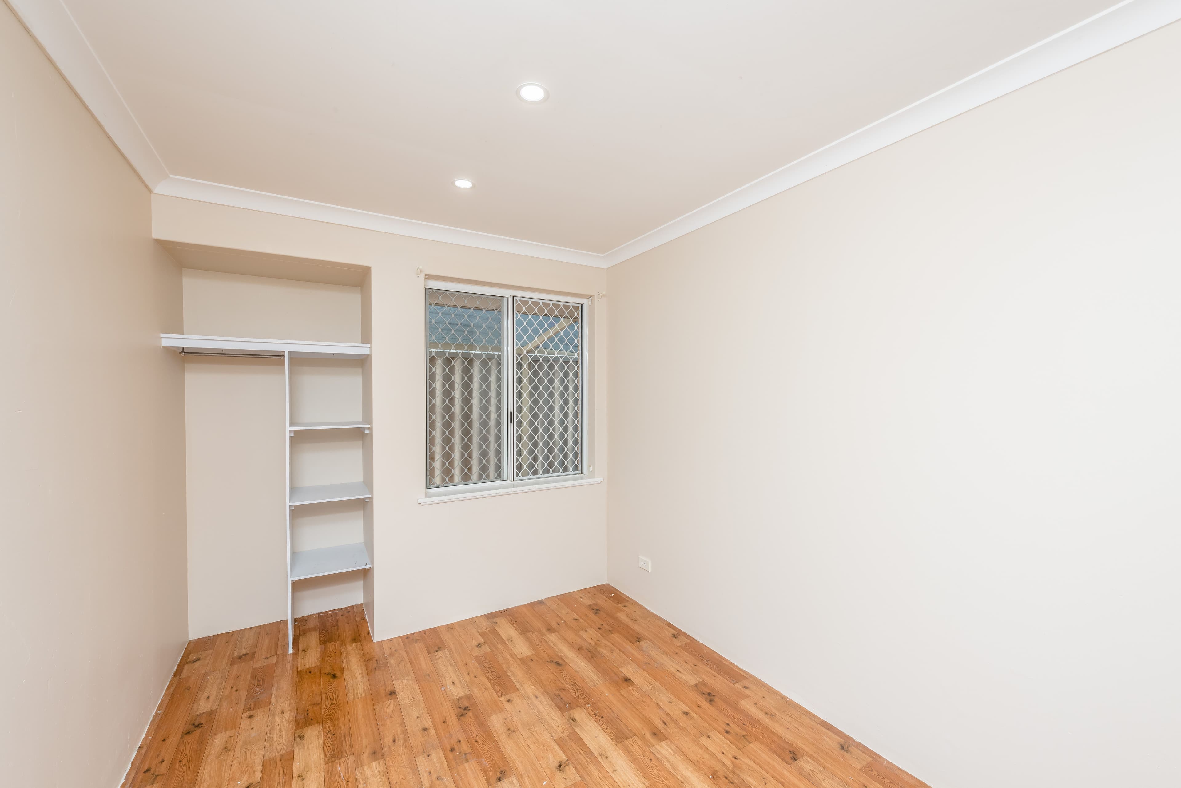 8 Boaz Street, Karloo WA 6530, Karloo - Thumbnail 7