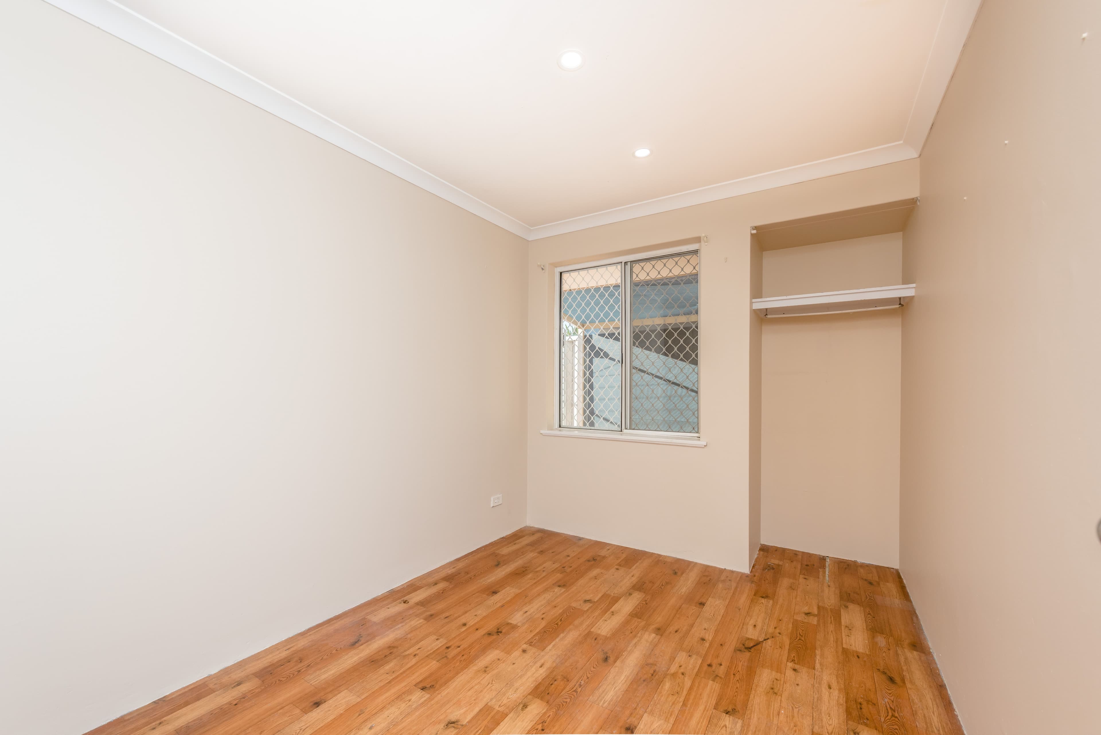 8 Boaz Street, Karloo WA 6530, Karloo - Thumbnail 8