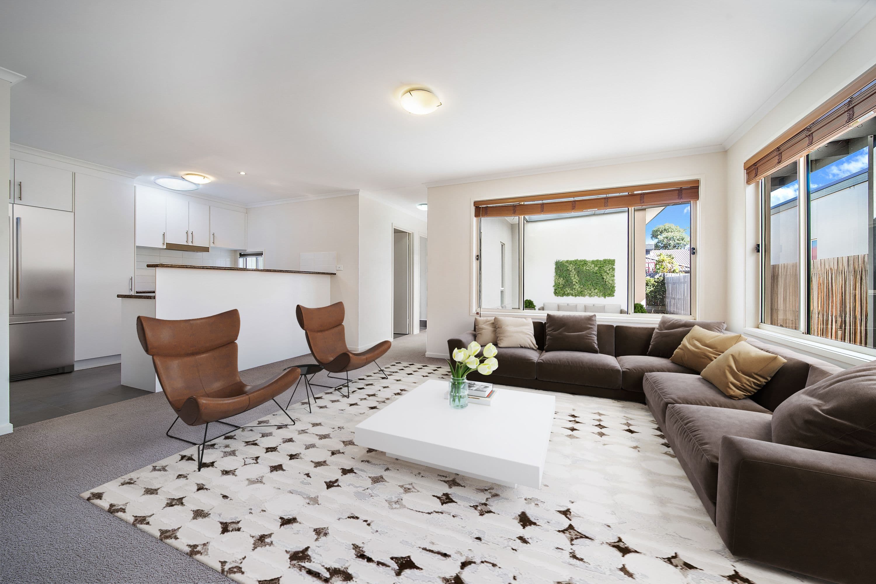 53 Bryan Hudson Street, Macgregor ACT 2615, Macgregor - Image 1