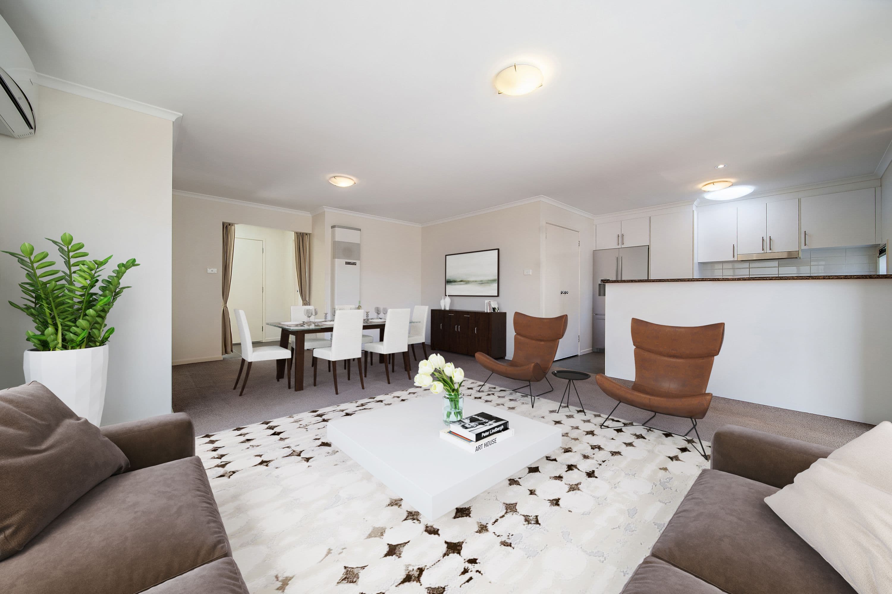 53 Bryan Hudson Street, Macgregor ACT 2615, Macgregor - Thumbnail 2