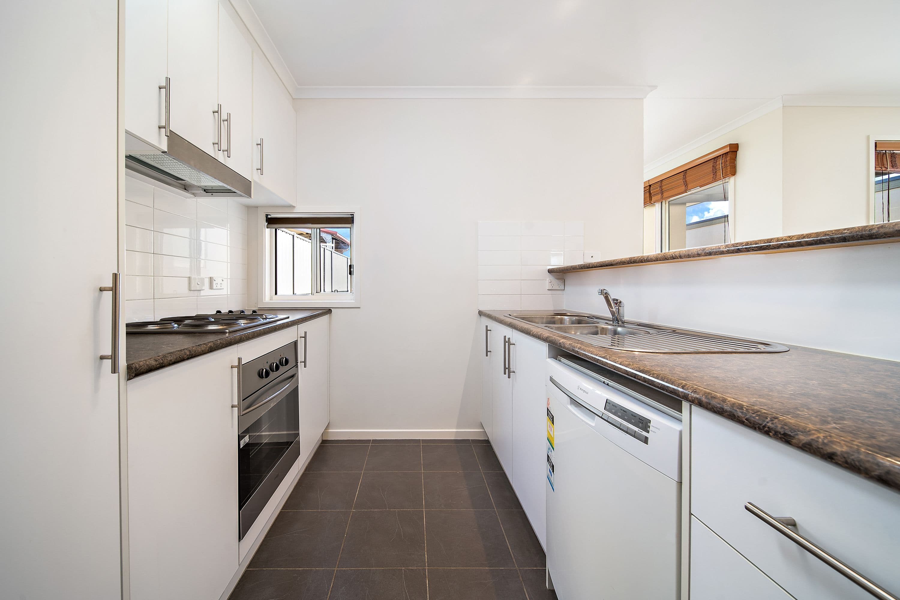 53 Bryan Hudson Street, Macgregor ACT 2615, Macgregor - Thumbnail 3
