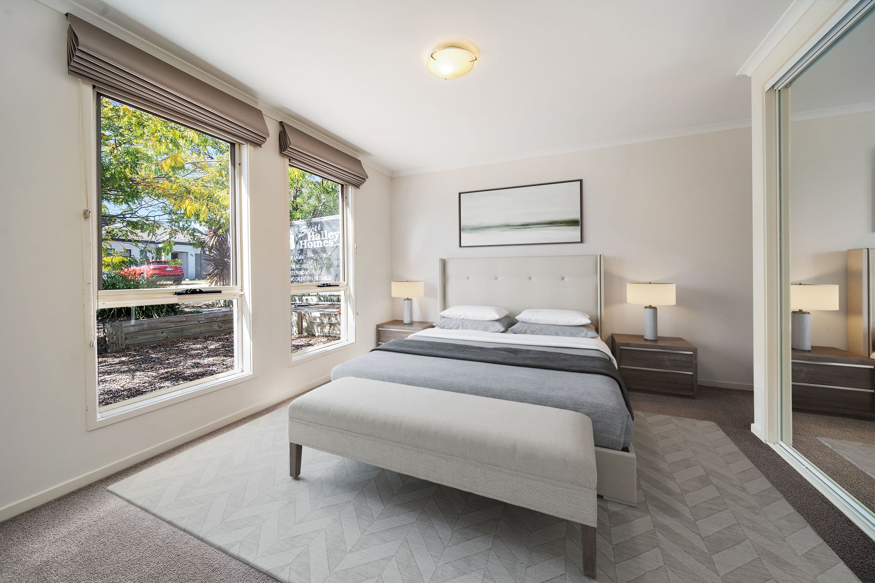 53 Bryan Hudson Street, Macgregor ACT 2615, Macgregor - Thumbnail 4