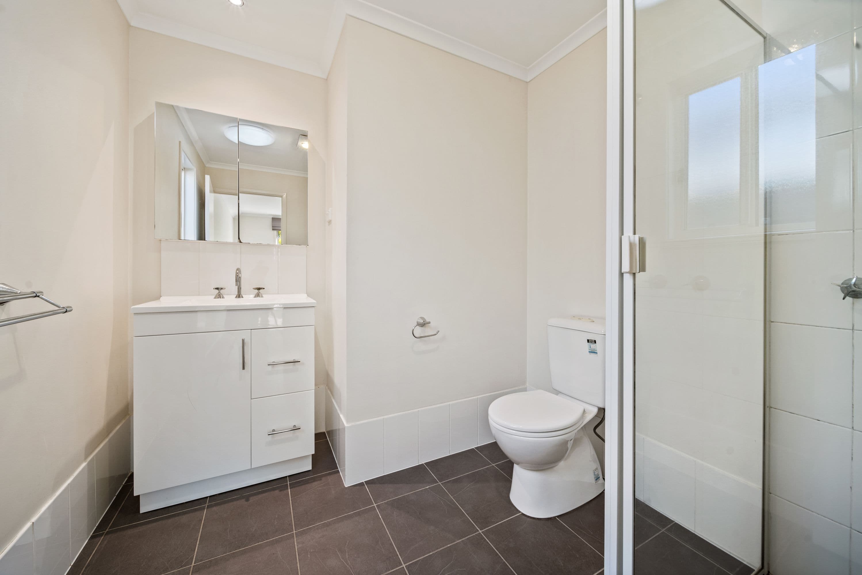 53 Bryan Hudson Street, Macgregor ACT 2615, Macgregor - Thumbnail 5