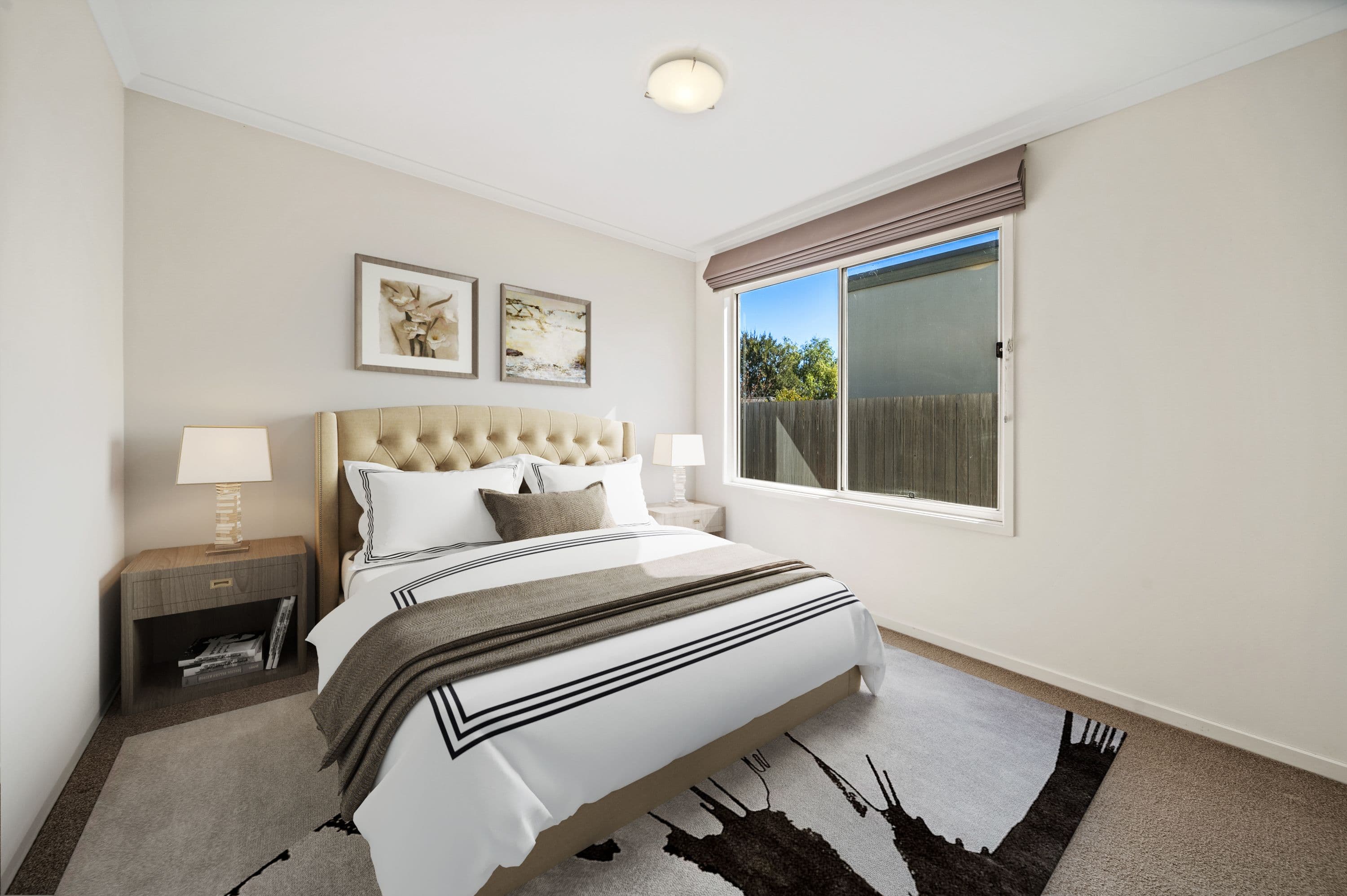 53 Bryan Hudson Street, Macgregor ACT 2615, Macgregor - Thumbnail 6
