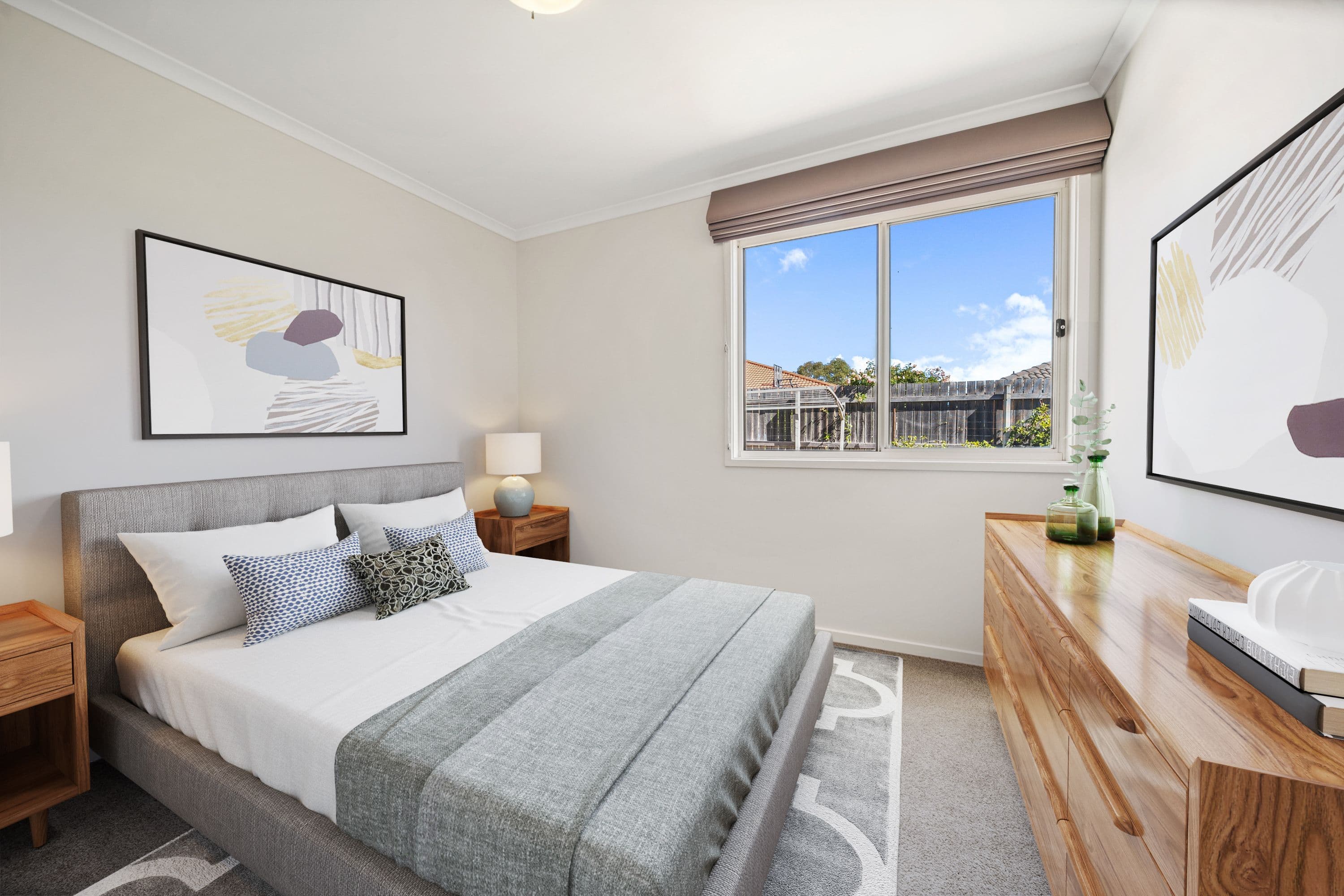 53 Bryan Hudson Street, Macgregor ACT 2615, Macgregor - Thumbnail 7