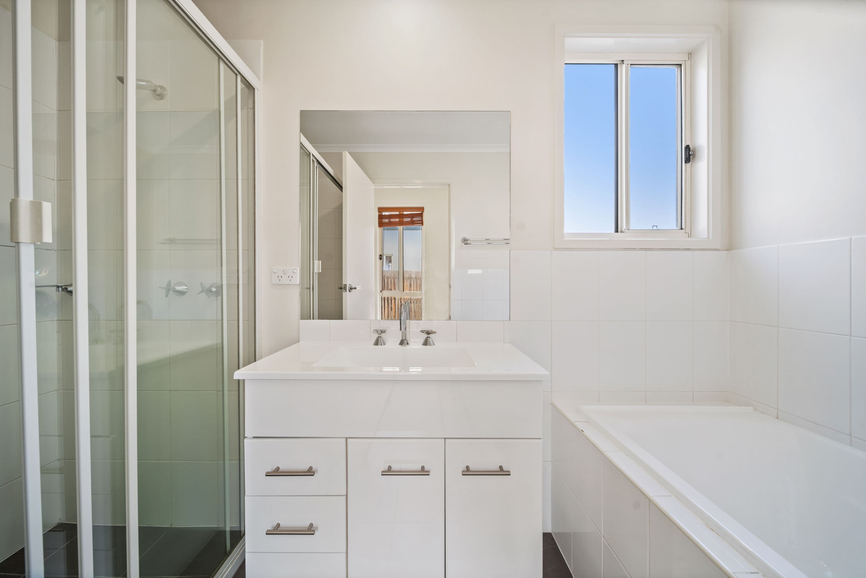 53 Bryan Hudson Street, Macgregor ACT 2615, Macgregor - Thumbnail 8