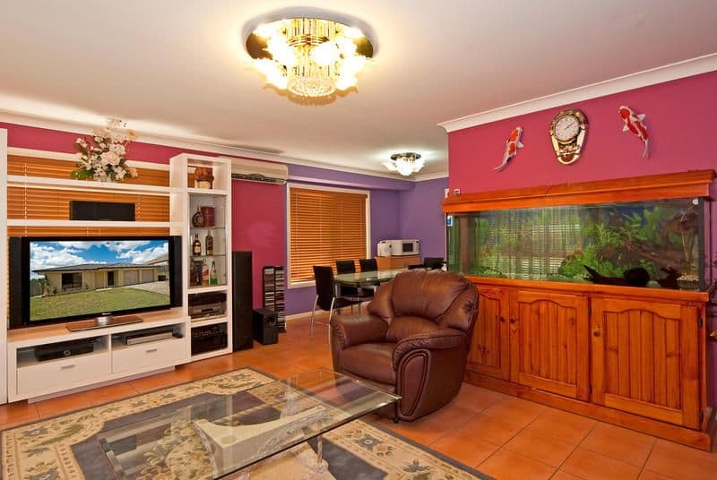 21  Forest View Crescent, SPRINGFIELD QLD 4300, Springfield - Thumbnail 2