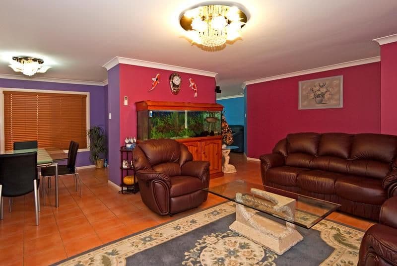 21  Forest View Crescent, SPRINGFIELD QLD 4300, Springfield - Thumbnail 3